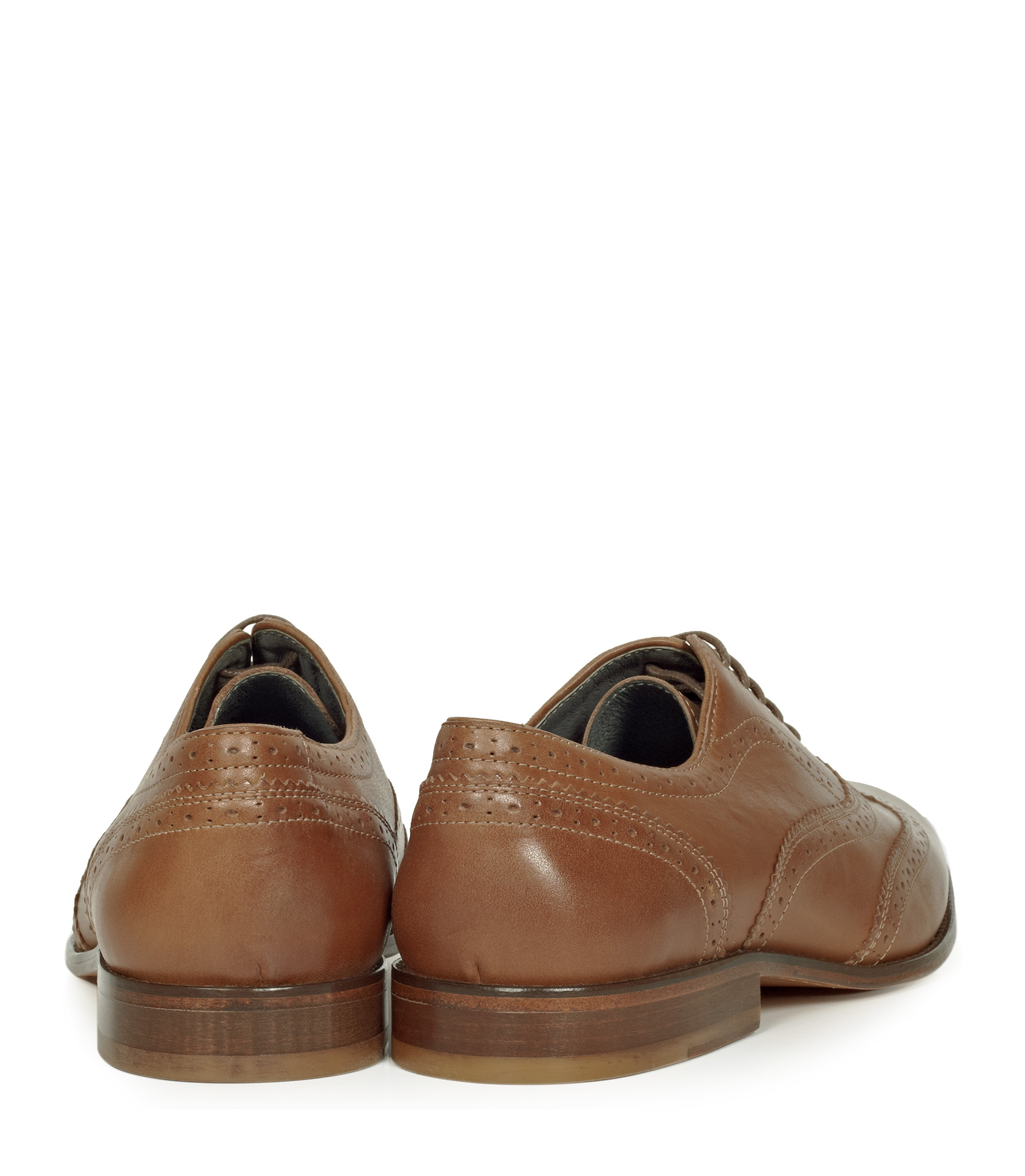reiss shoes outlet