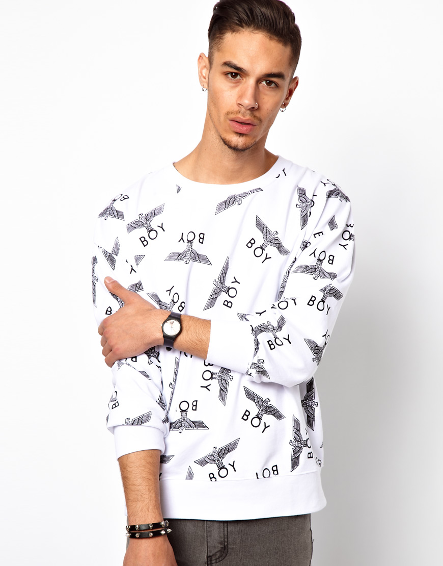 asos boy london t shirt asos boy london t shirt