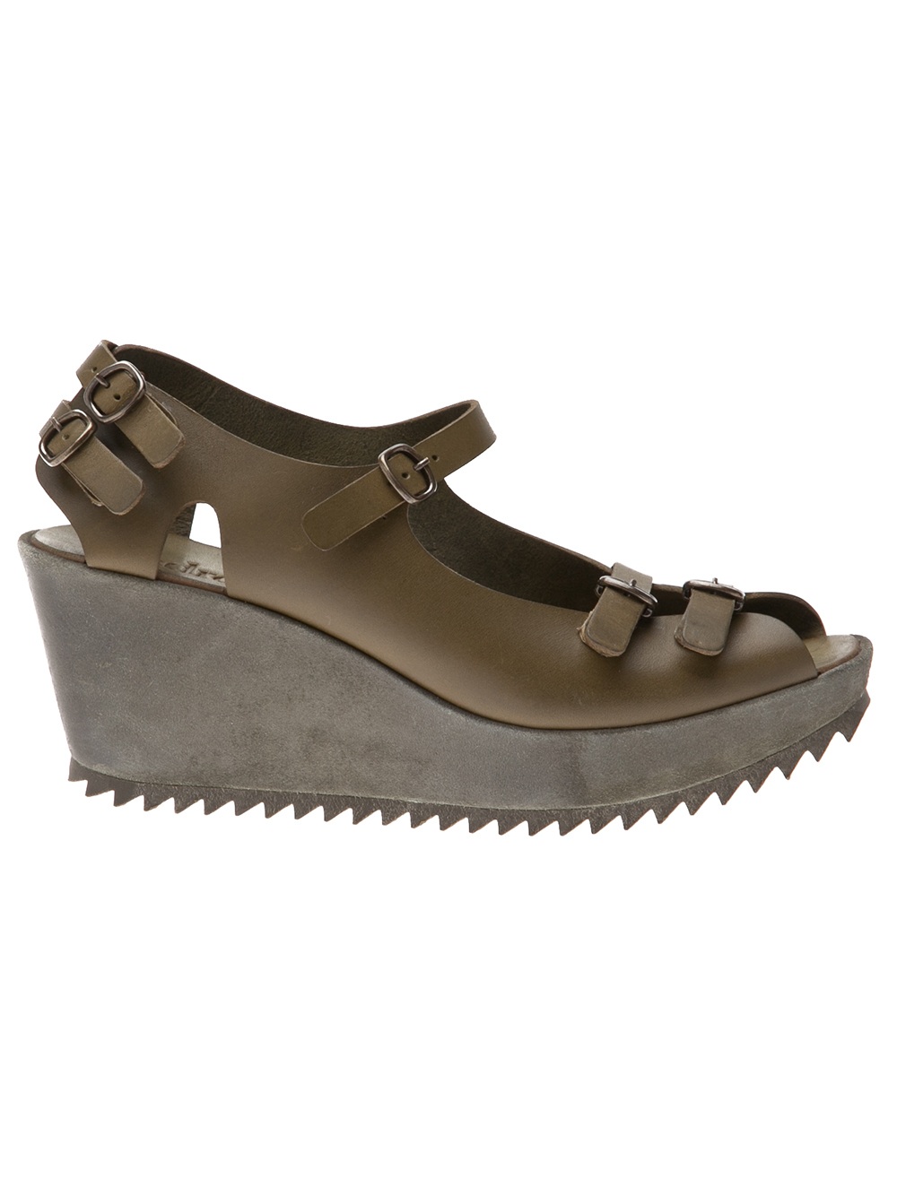 pedro garcia womens shoes