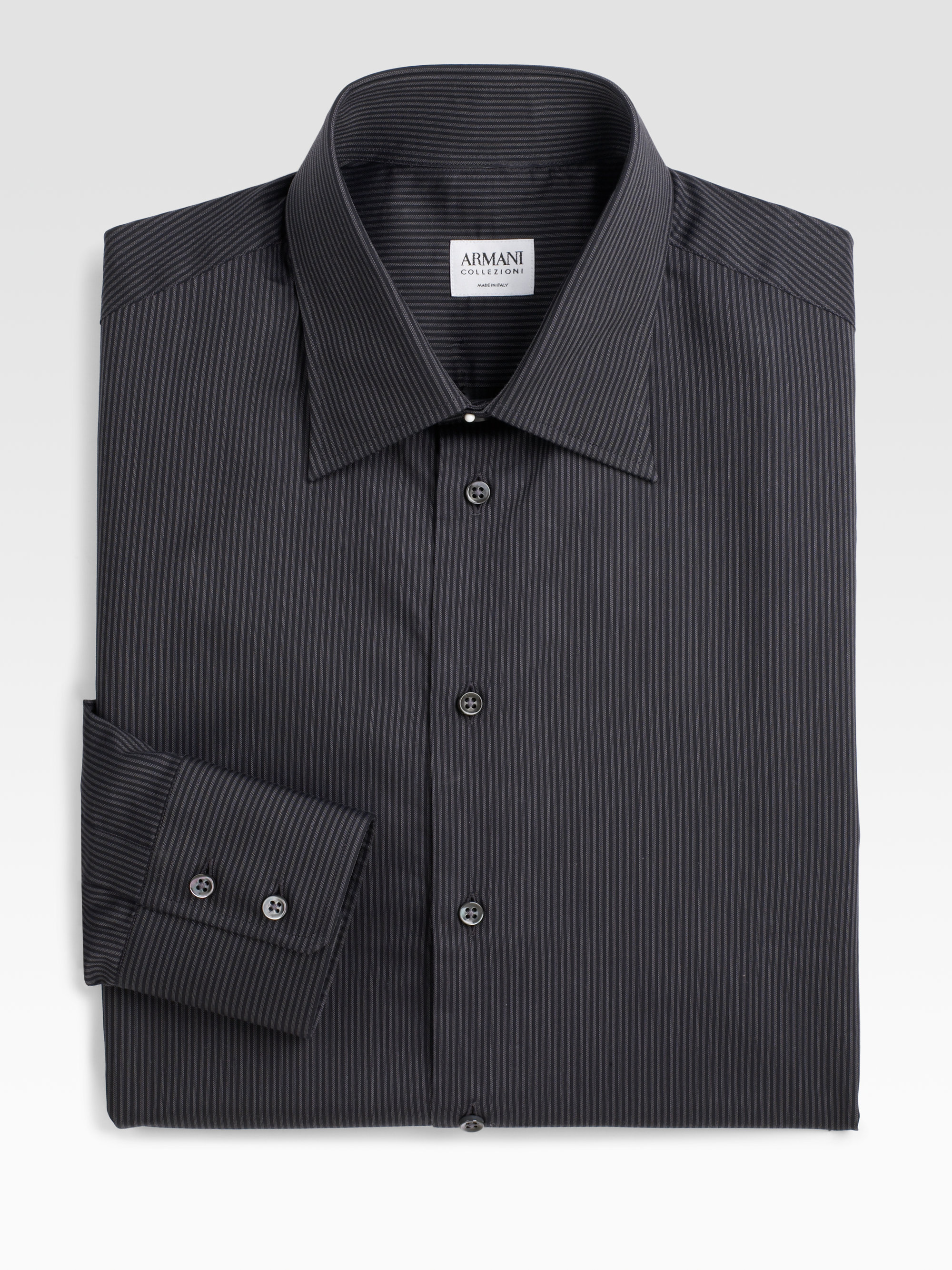 mens dark shirt