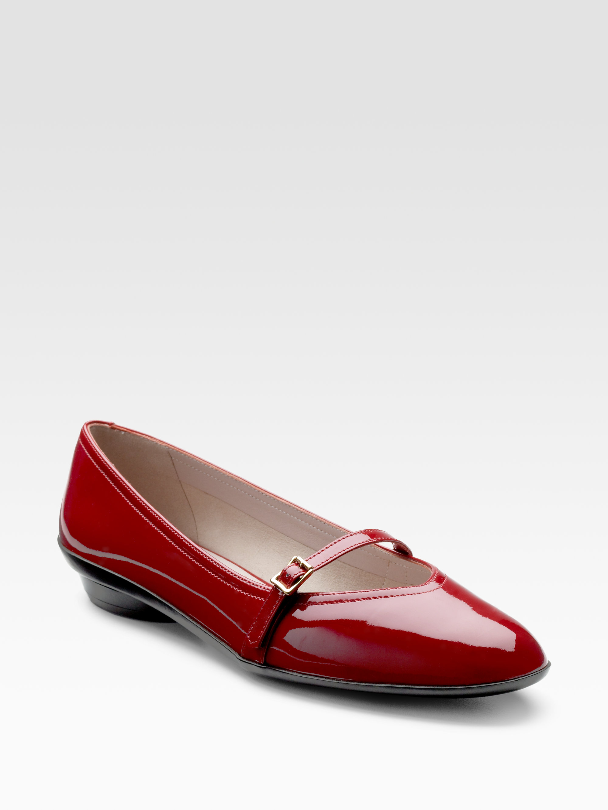 ferragamo audrey mary jane