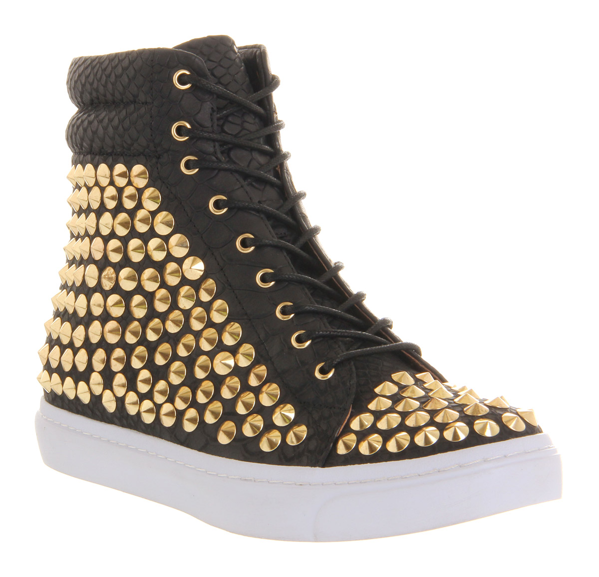 jeffrey campbell sneakers uk