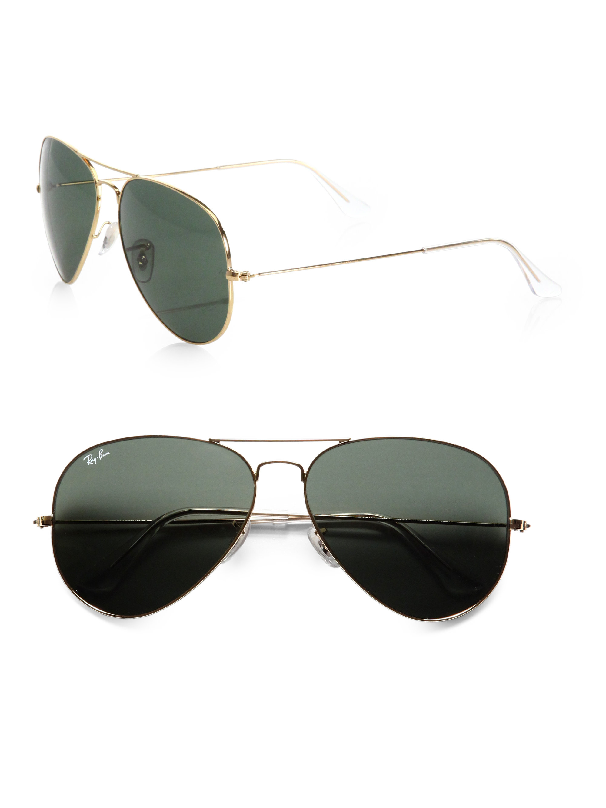 19 Beautiful Get Prescription Sunglasses Online