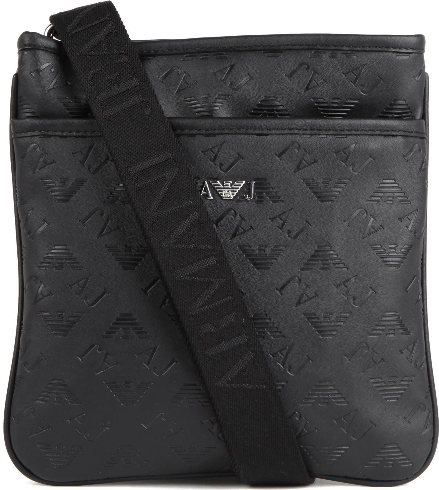 armani pouch for sale - 50% OFF 