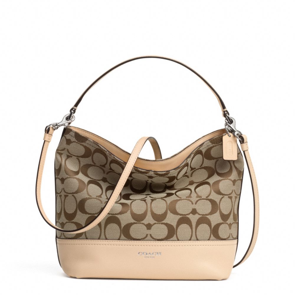Coach Outlet Mini Bag - www.inf-inet.com
