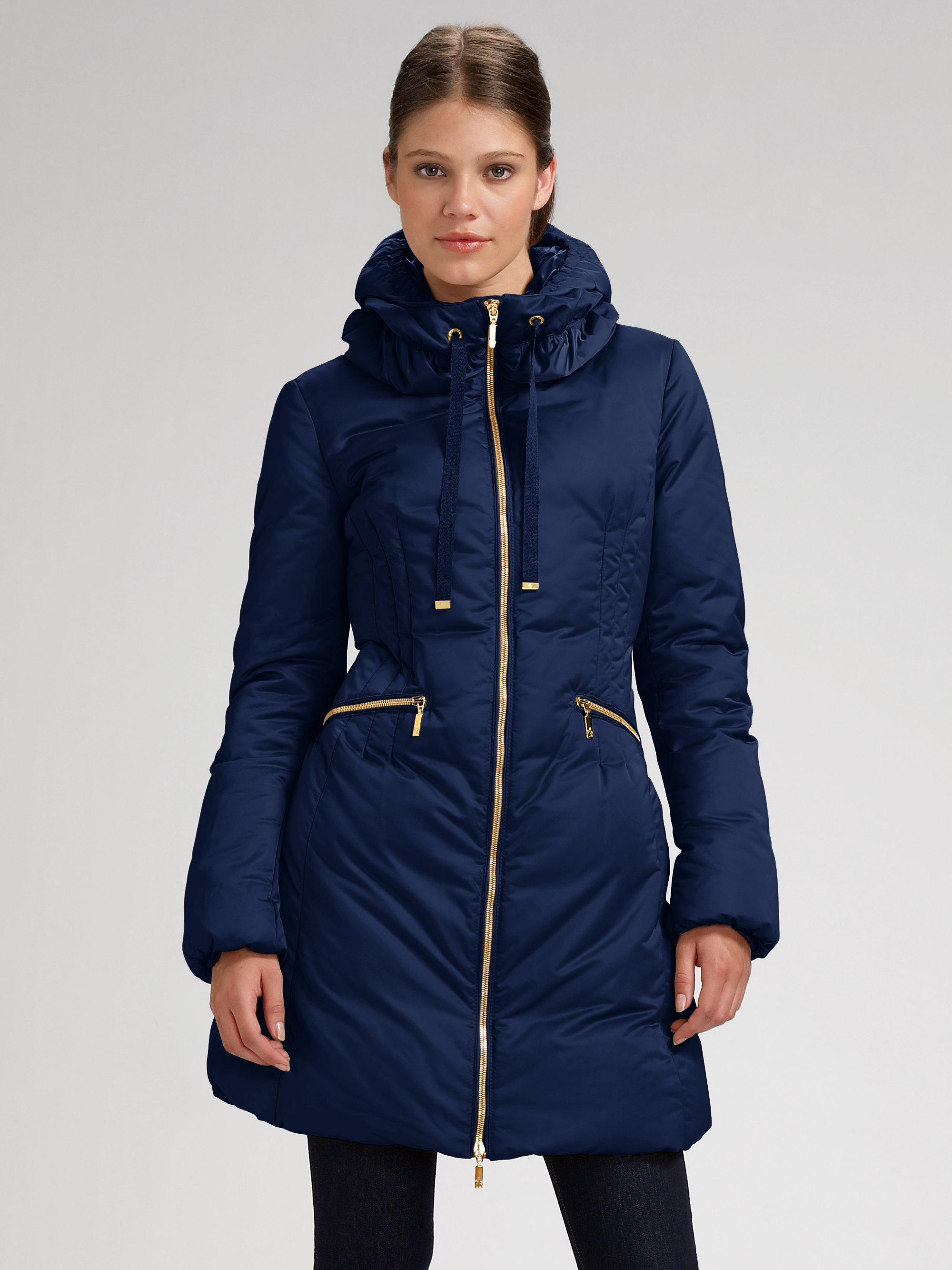 moncler quote moncler quote