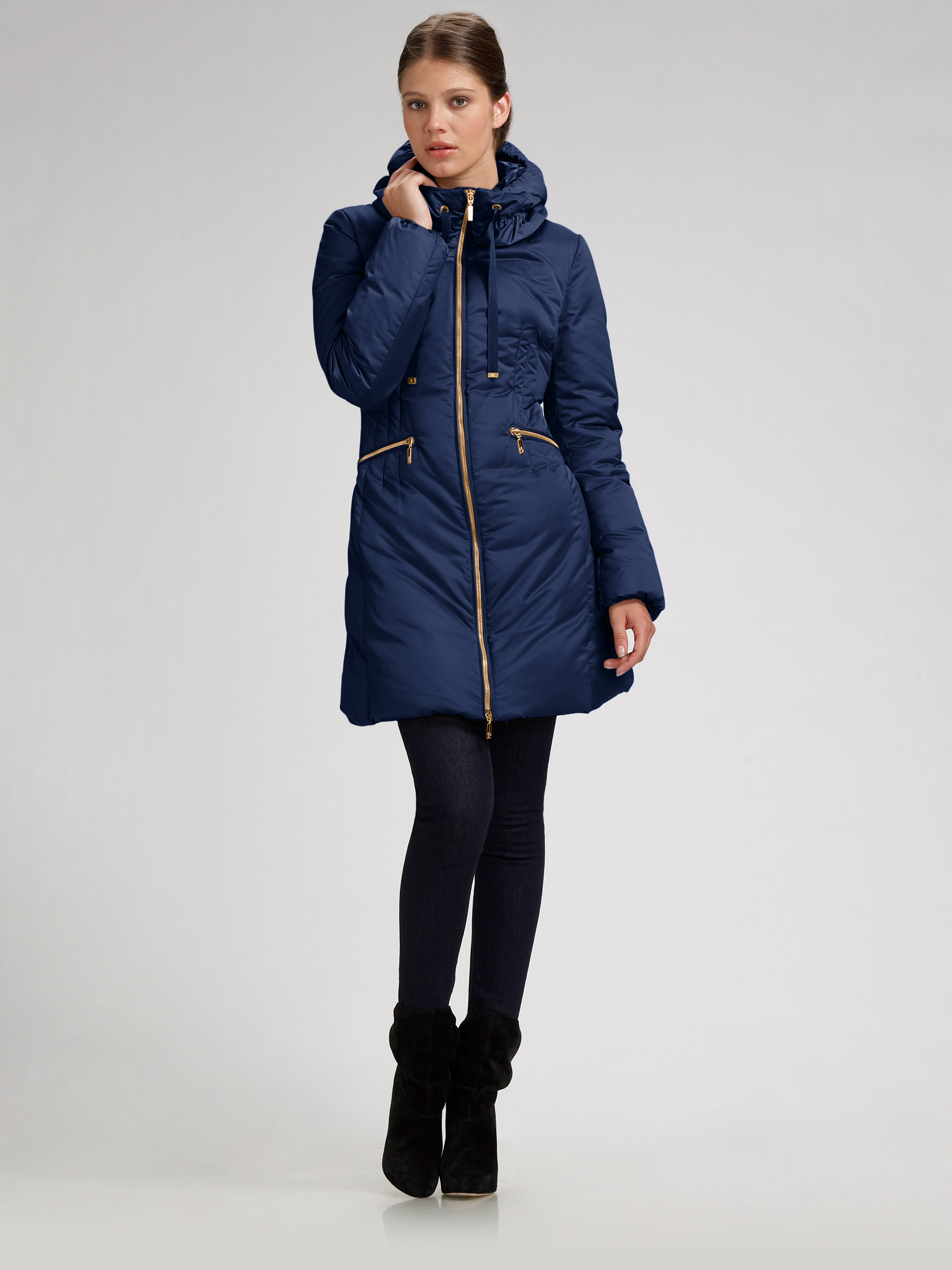 moncler nimes moncler nimes