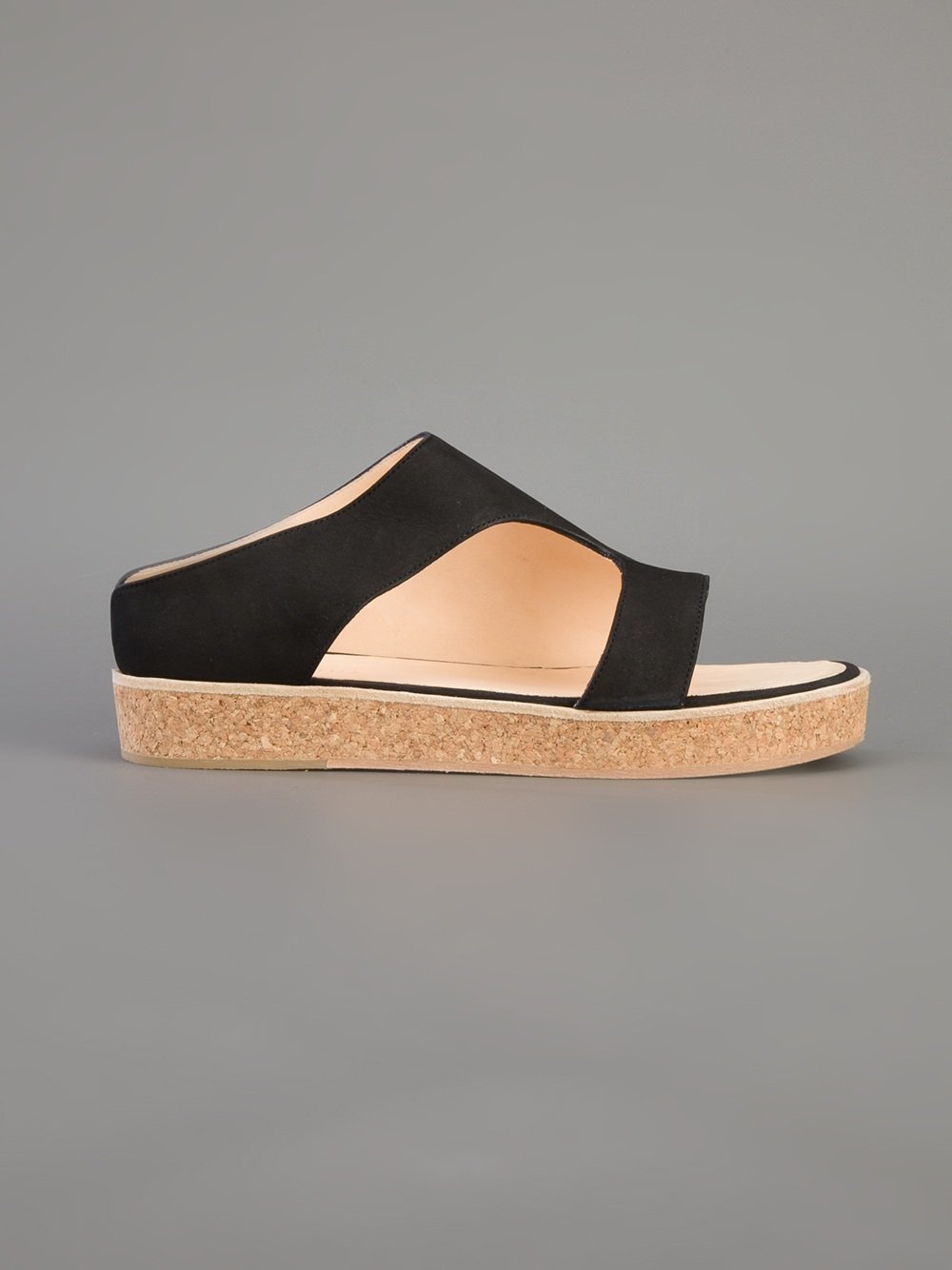 fitflop sneakers izabel