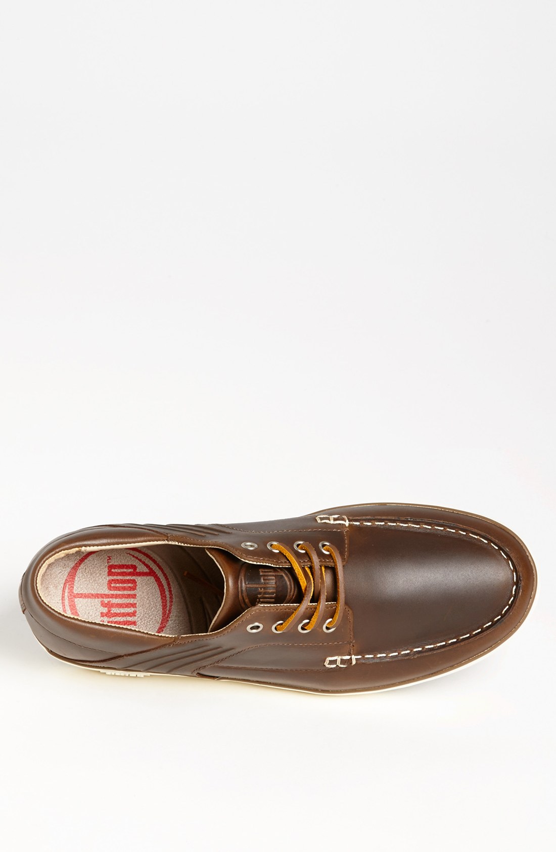 fitflop mens monty