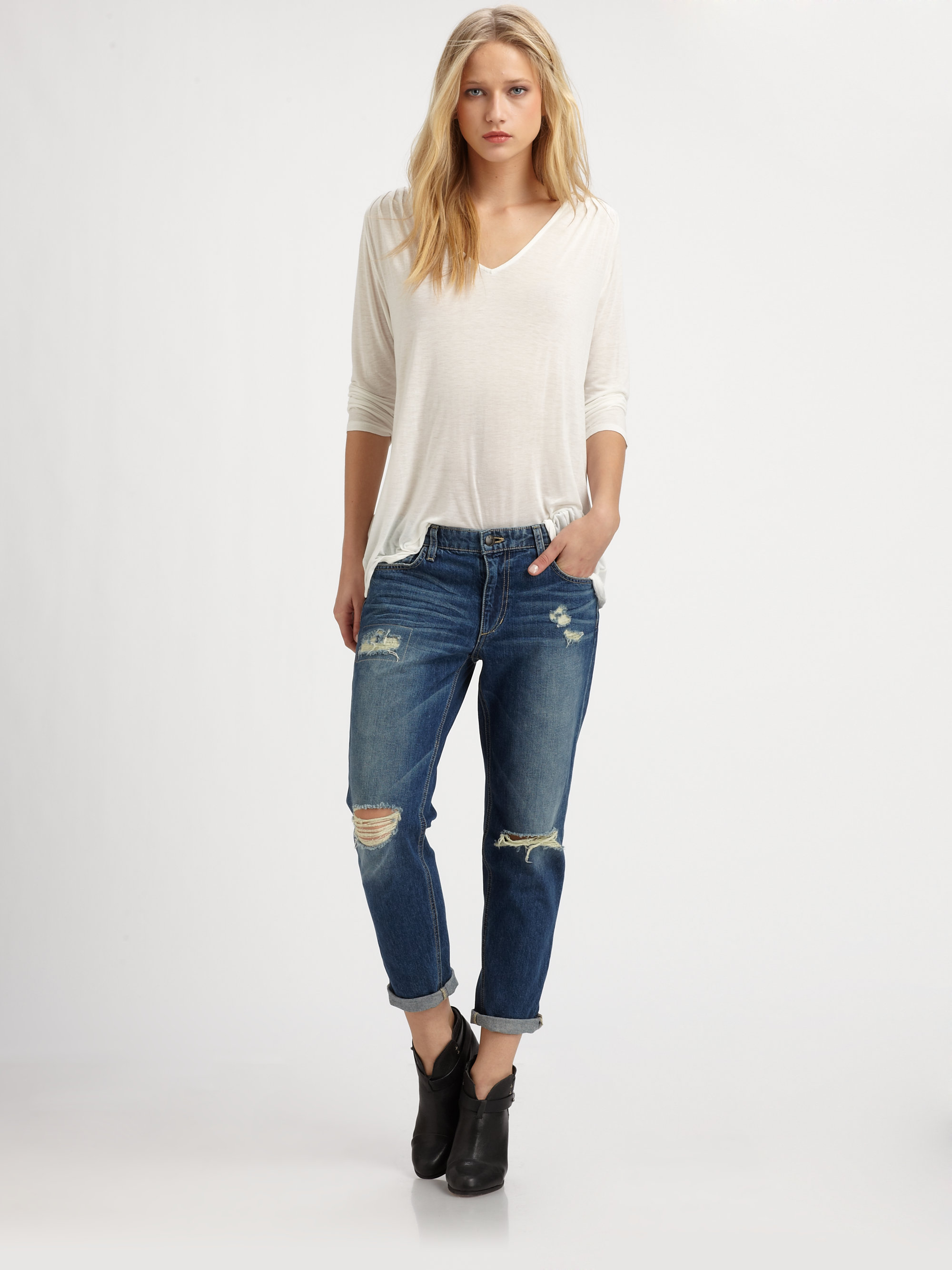 lyst-joe-s-jeans-easy-high-water-jeans-in-blue