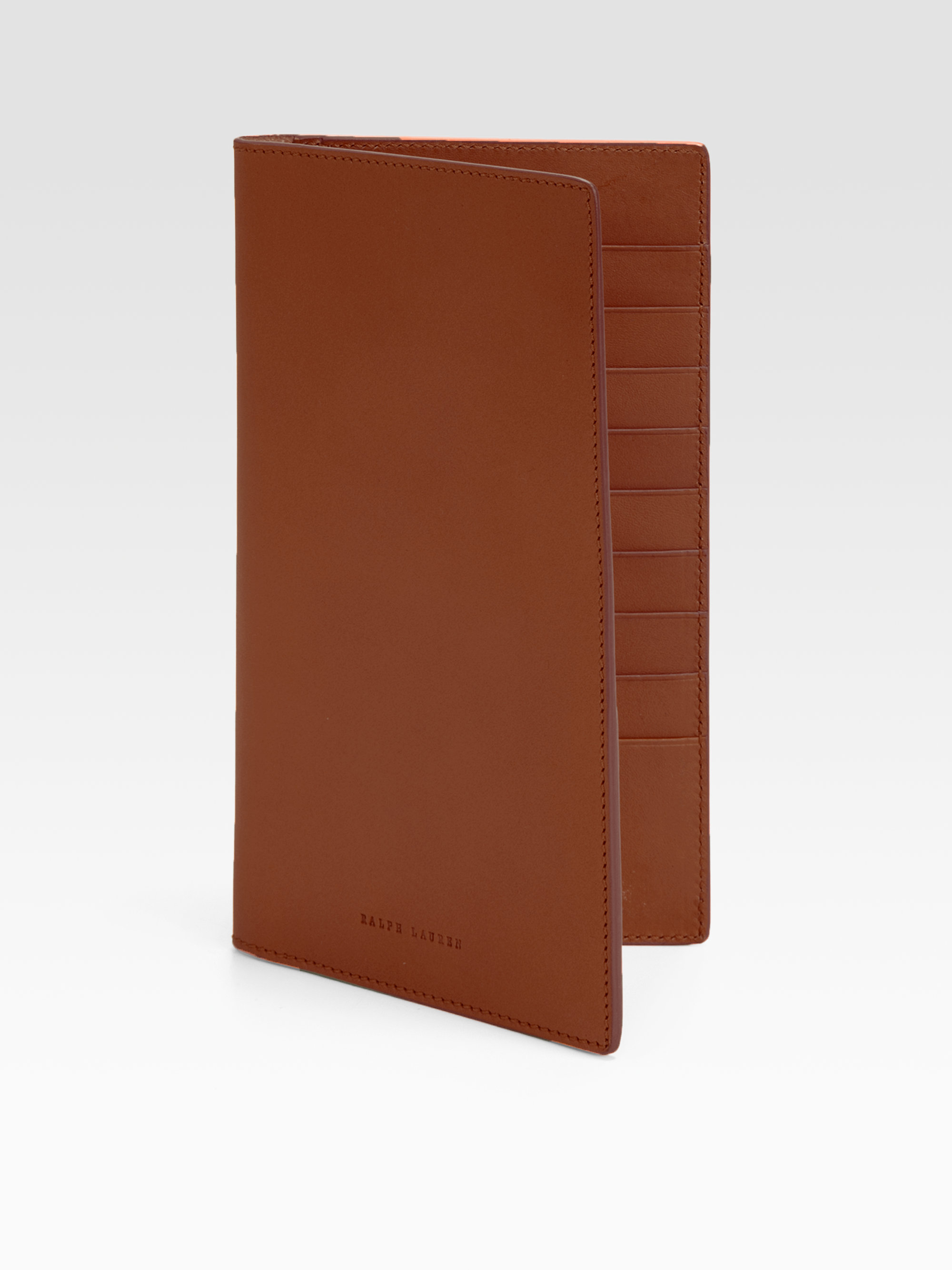 coach wallets hampton-gentry