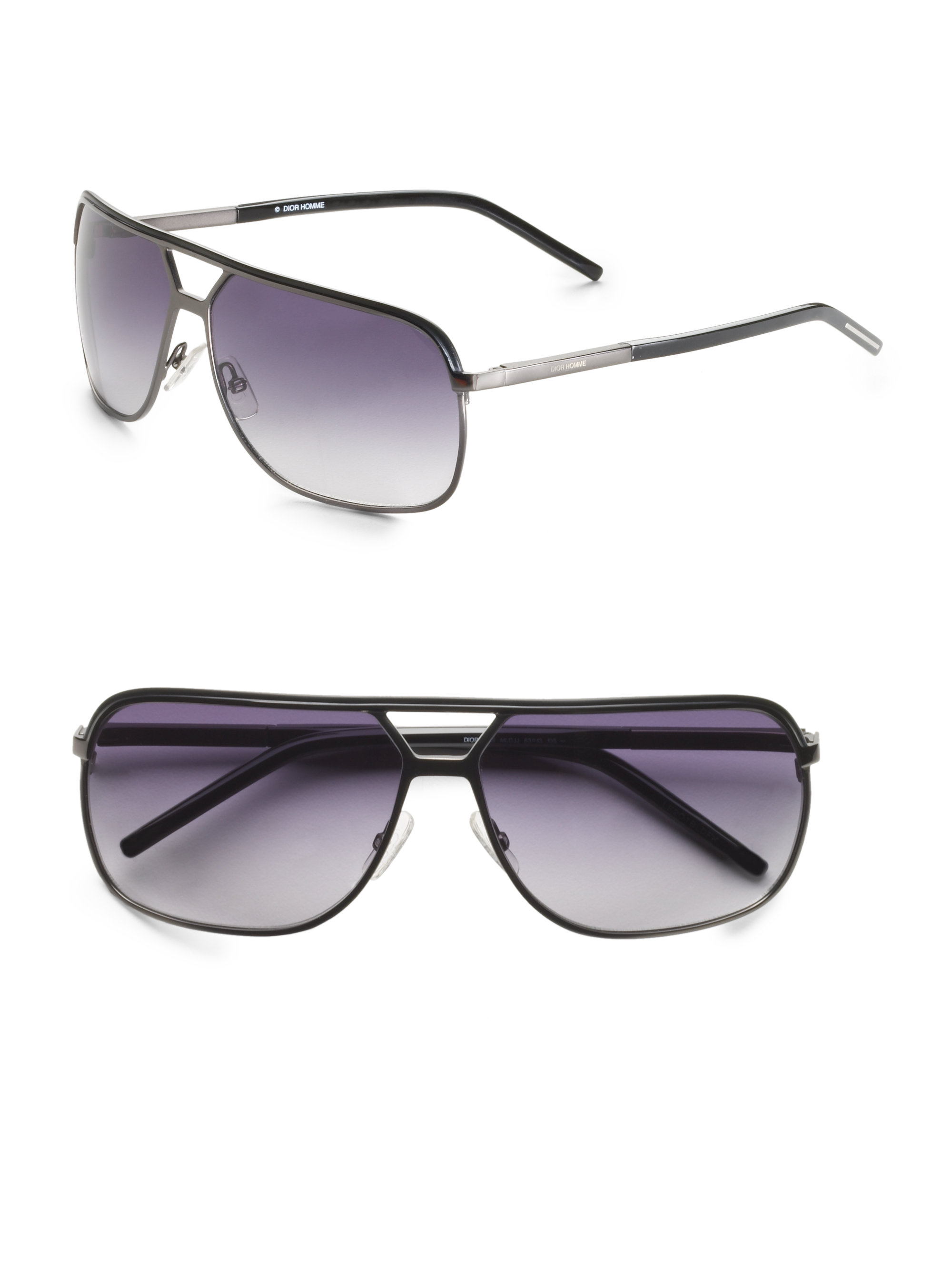 mens dior homme sunglasses