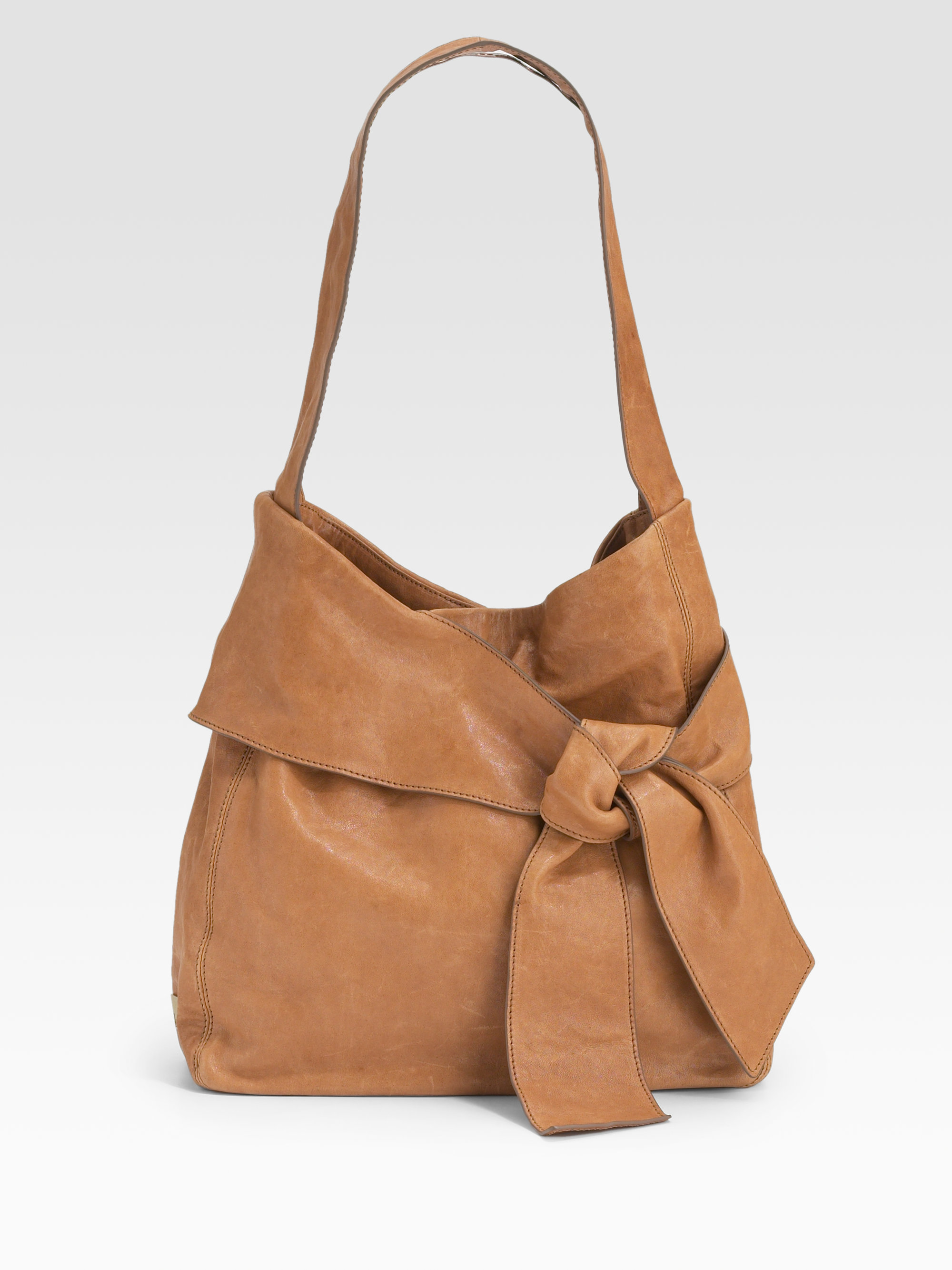 kooba hobo purse