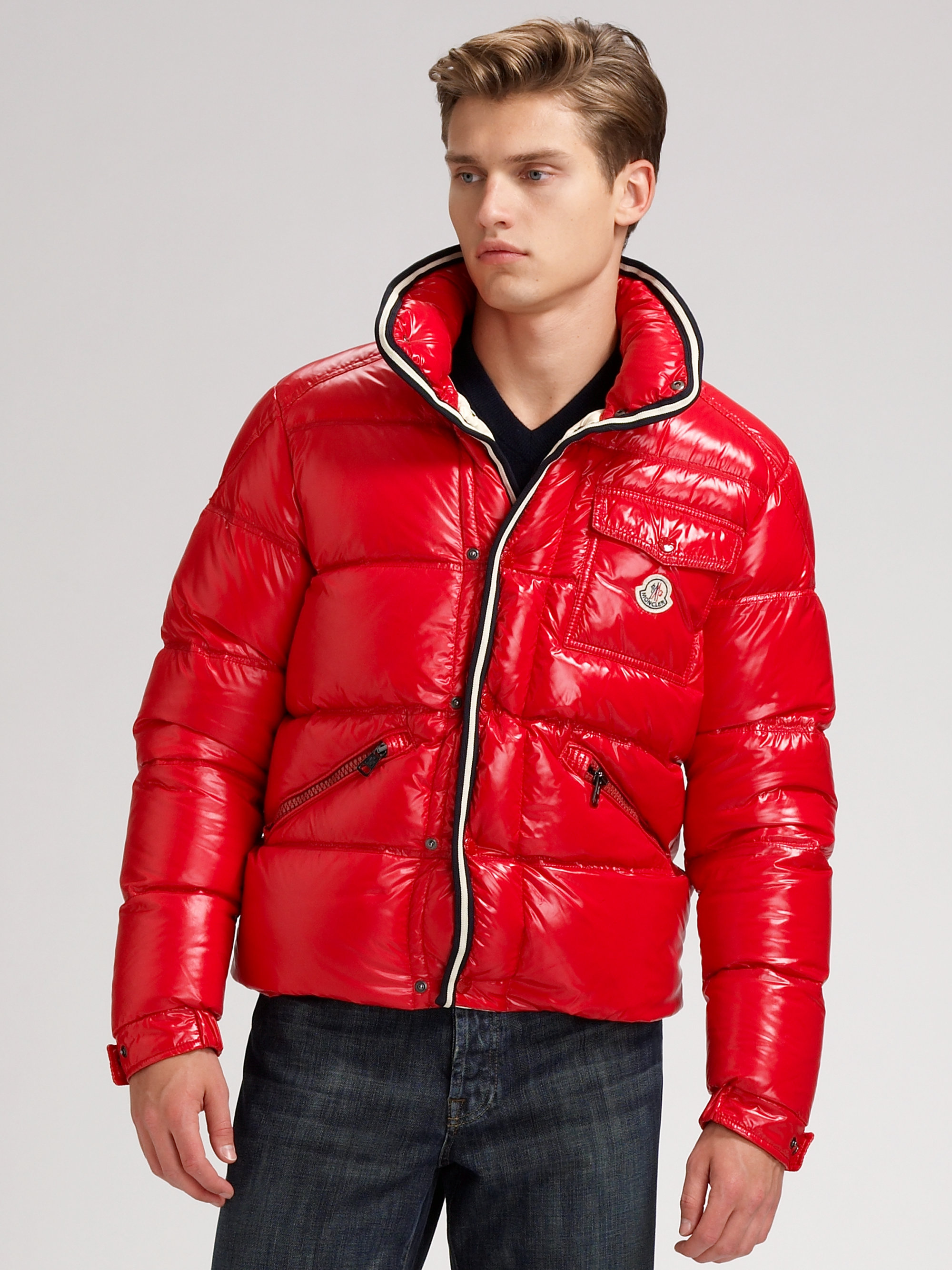 moncler down parka moncler down parka