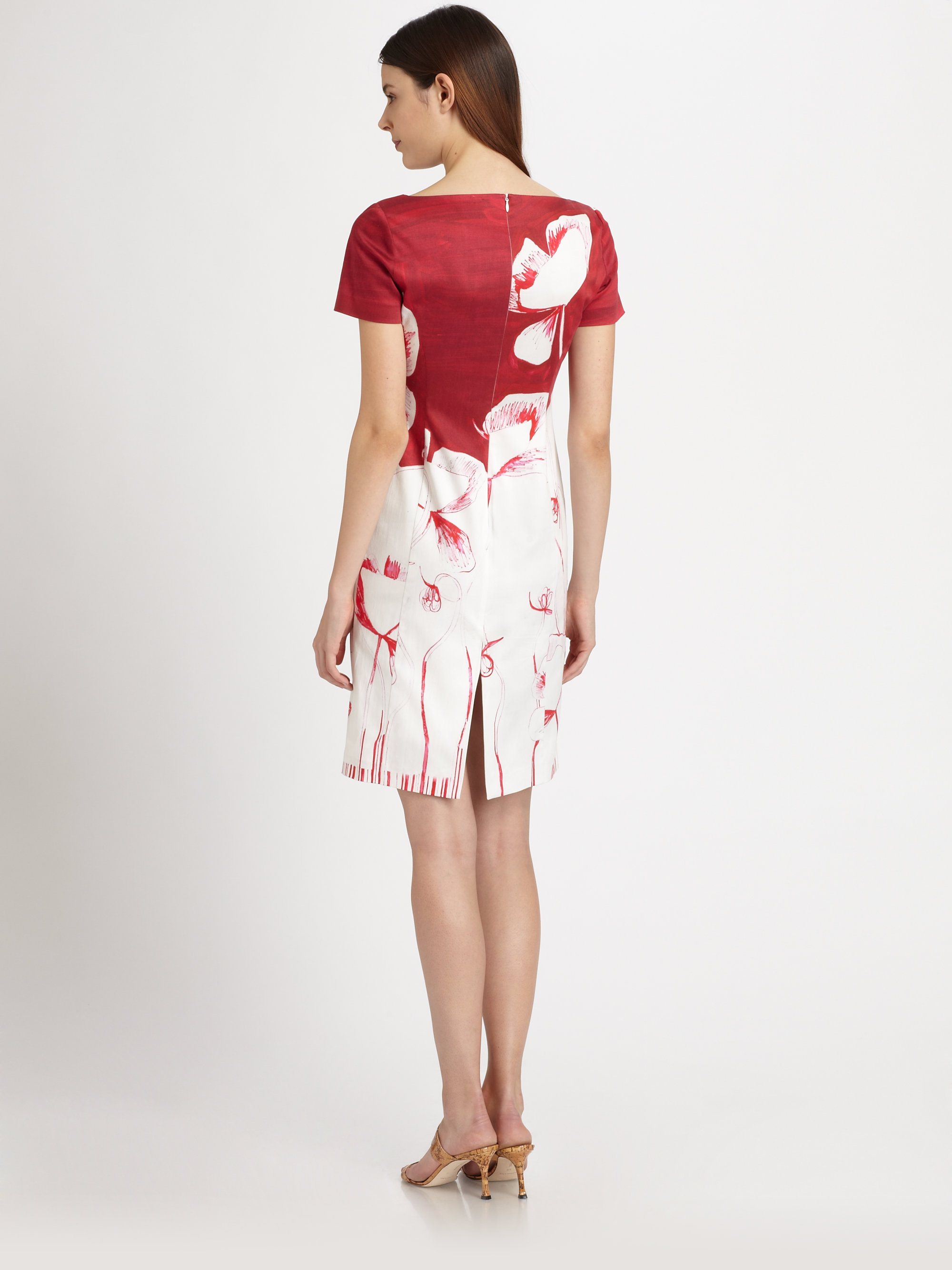 piazza-sempione-fuchsia-poppy-print-popl