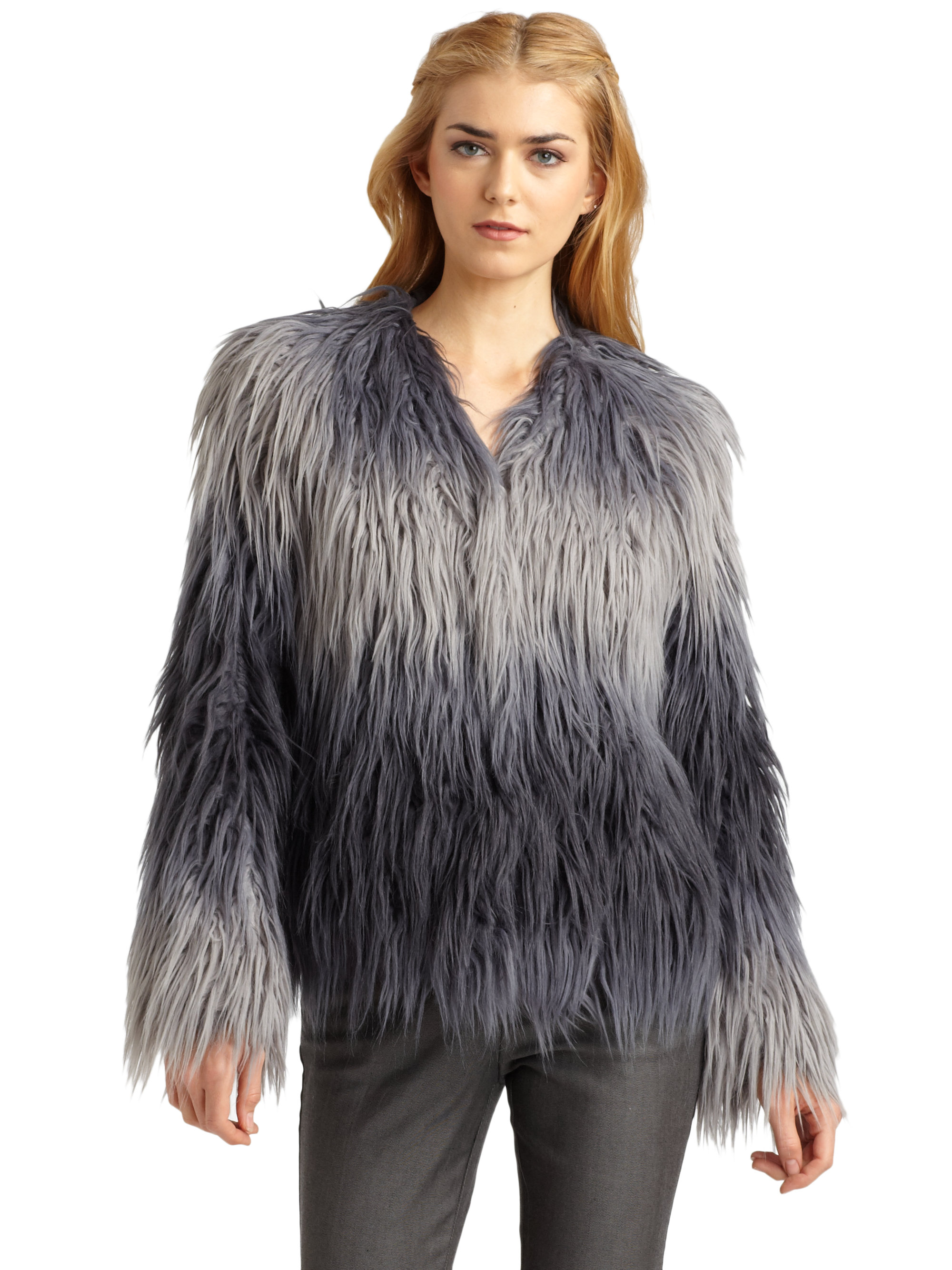 rachel zoe womens jackets