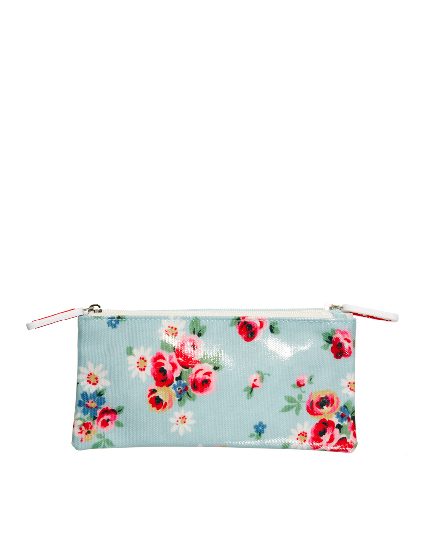 cath kidston pink bag