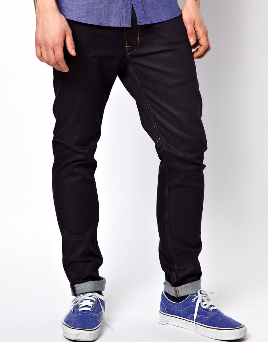 alessandro zavetti jeans