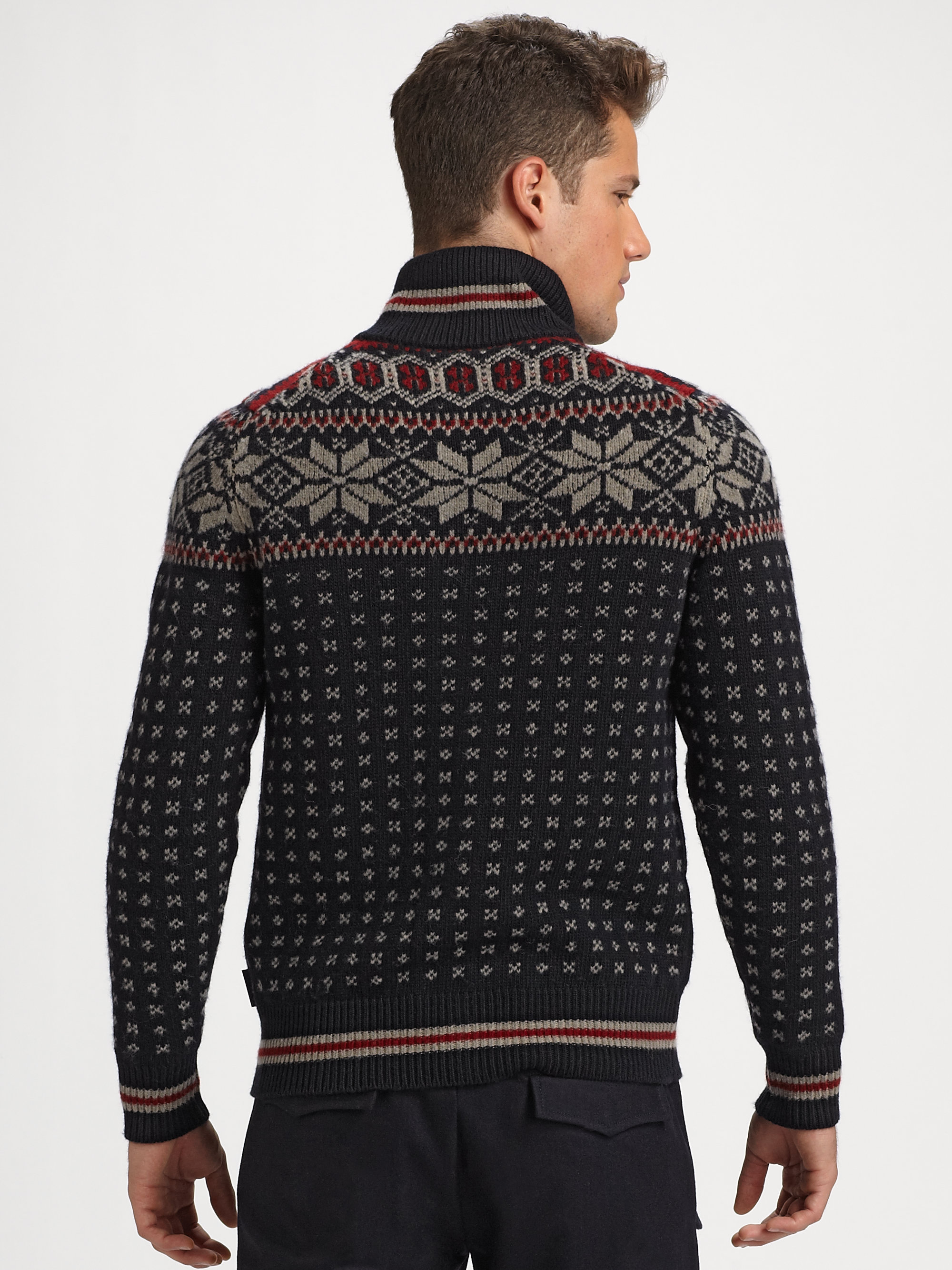 moncler maglione tricot cardigan moncler maglione tricot cardigan
