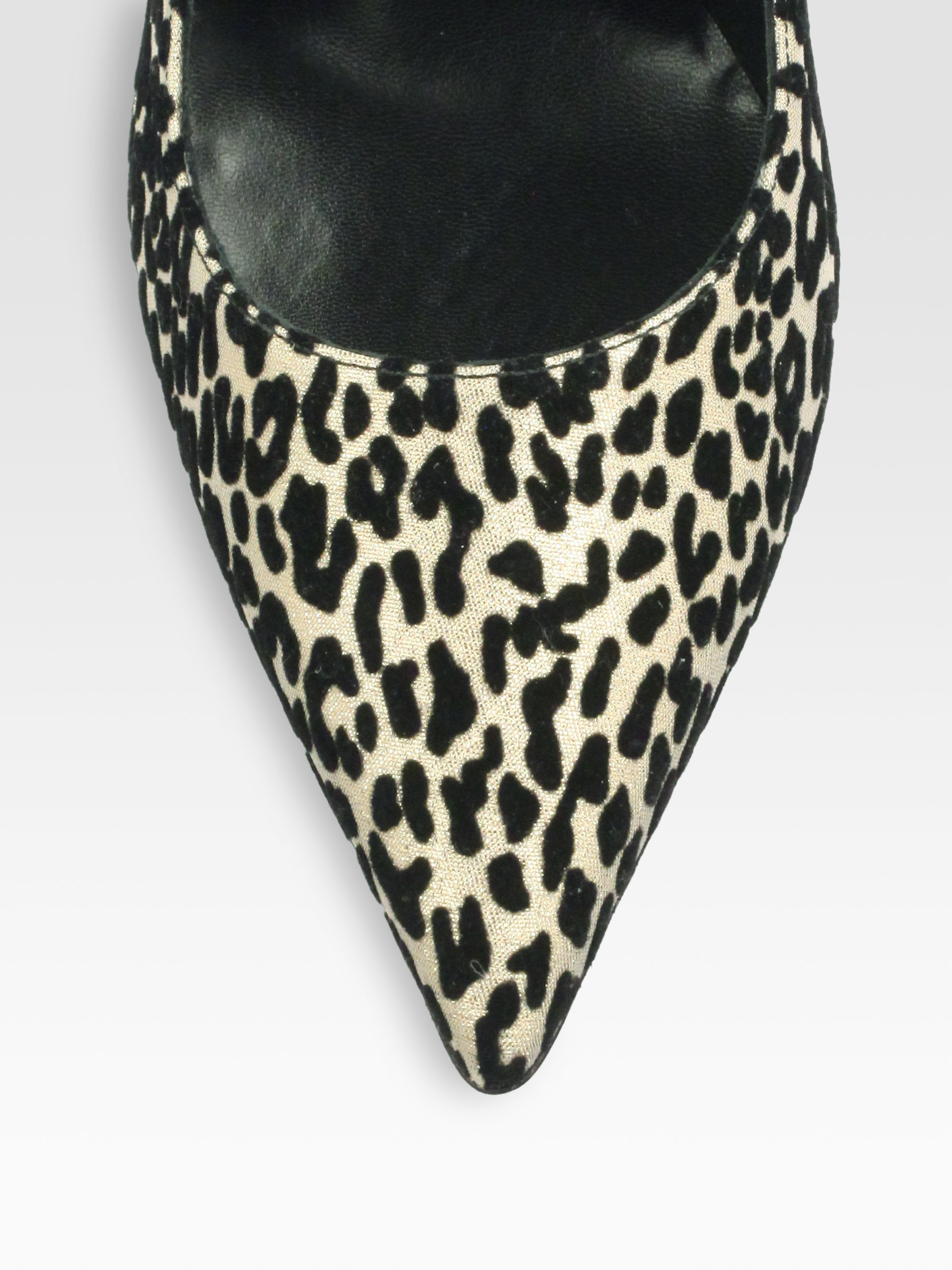 manolo blahnik bb velvet