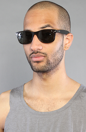 ray ban 2132 55mm ray ban 2132 55mm