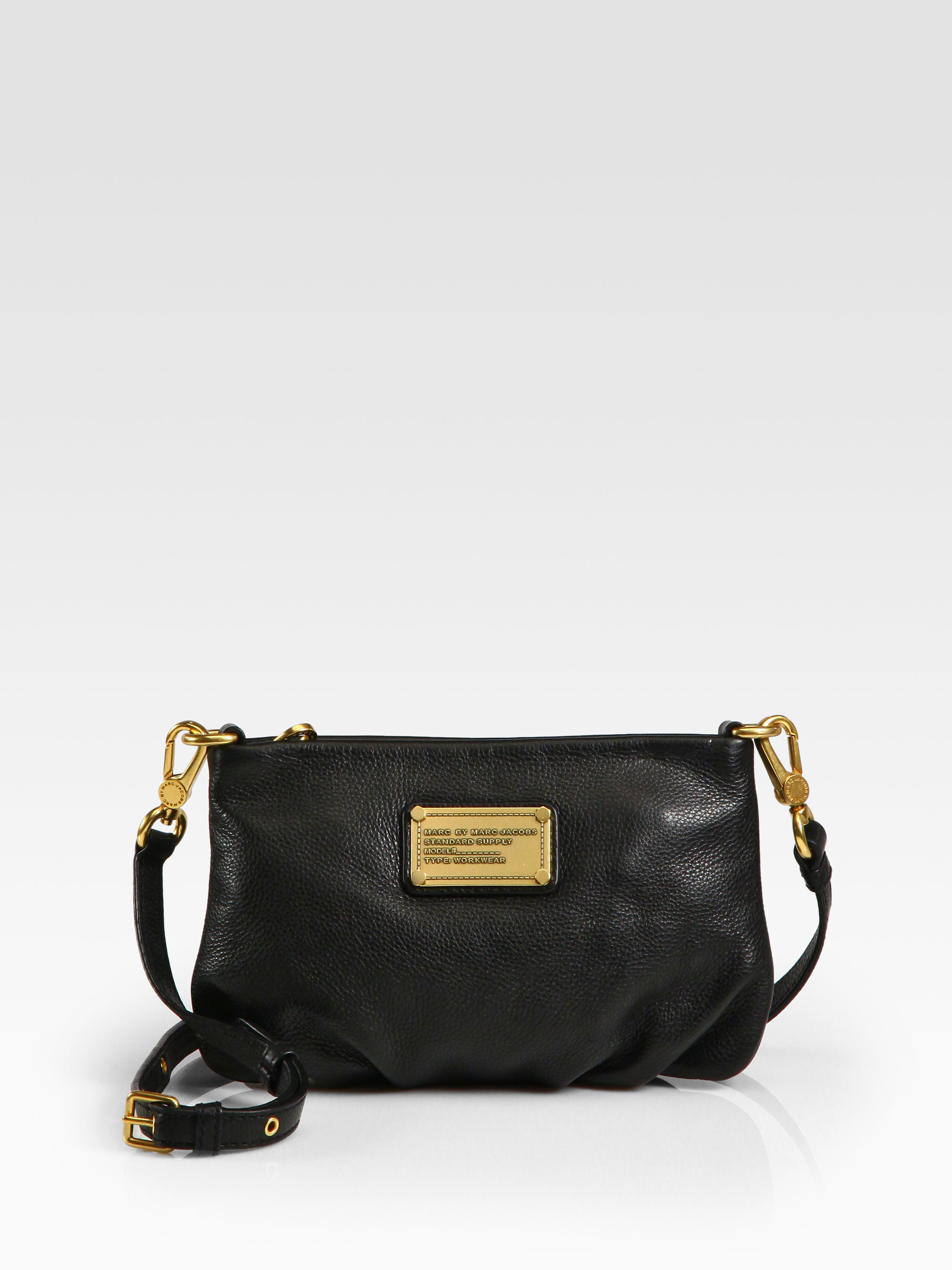 crossbody taske marc jacobs crossbody taske marc jacobs