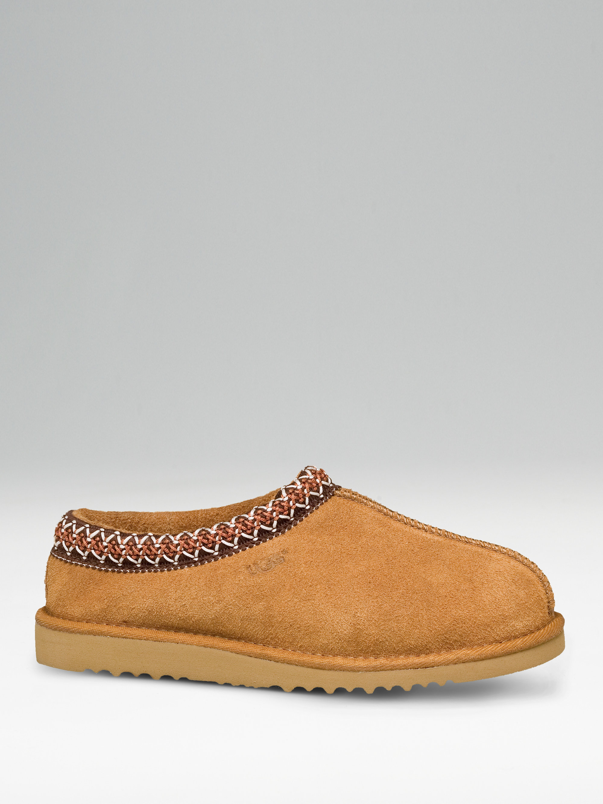 brown tasman uggs brown tasman uggs