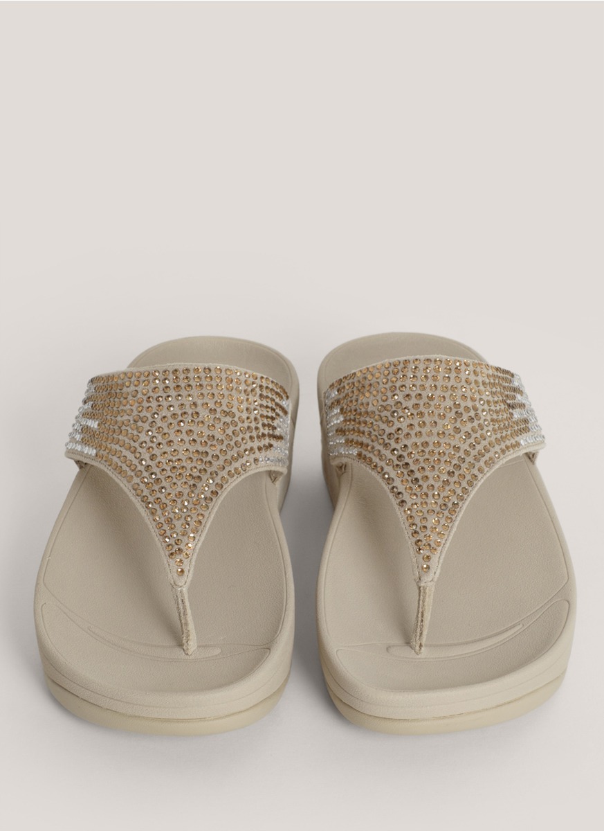 fitflop flare 84web