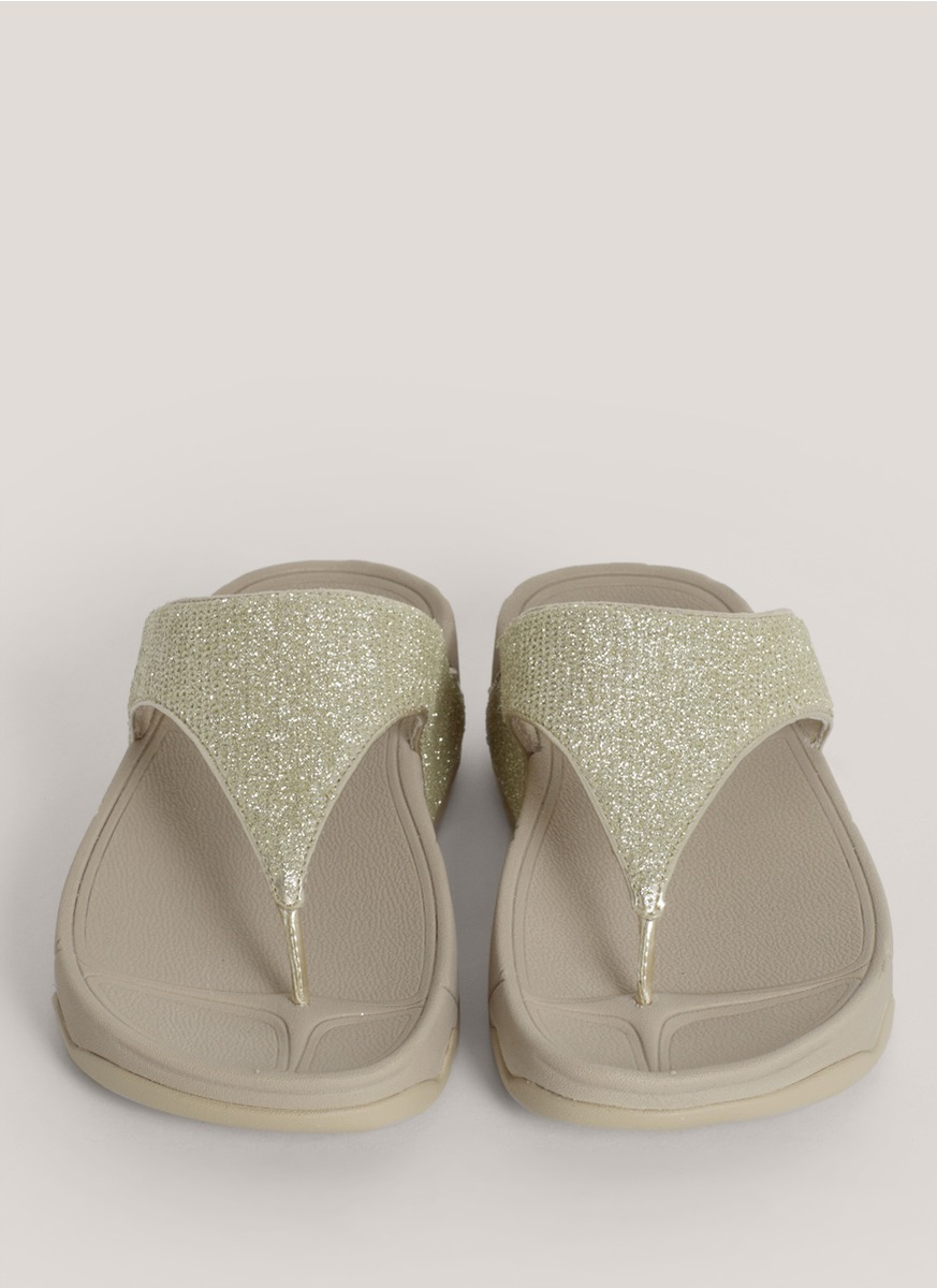 fitflop astrid beaded