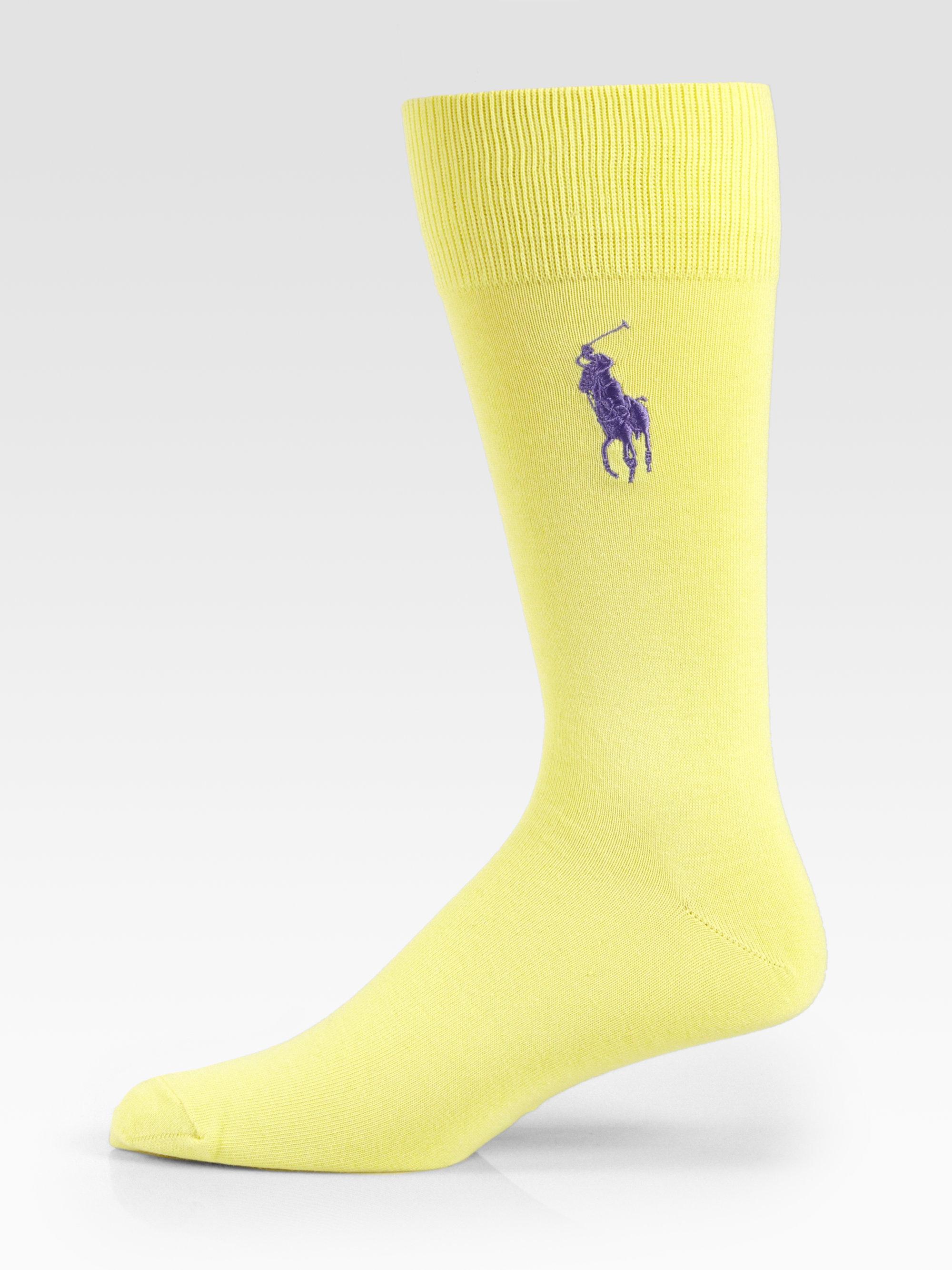 polo socks for toddlers