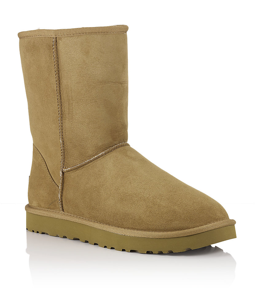 ugg boots outlet 2013 ugg boots outlet 2013