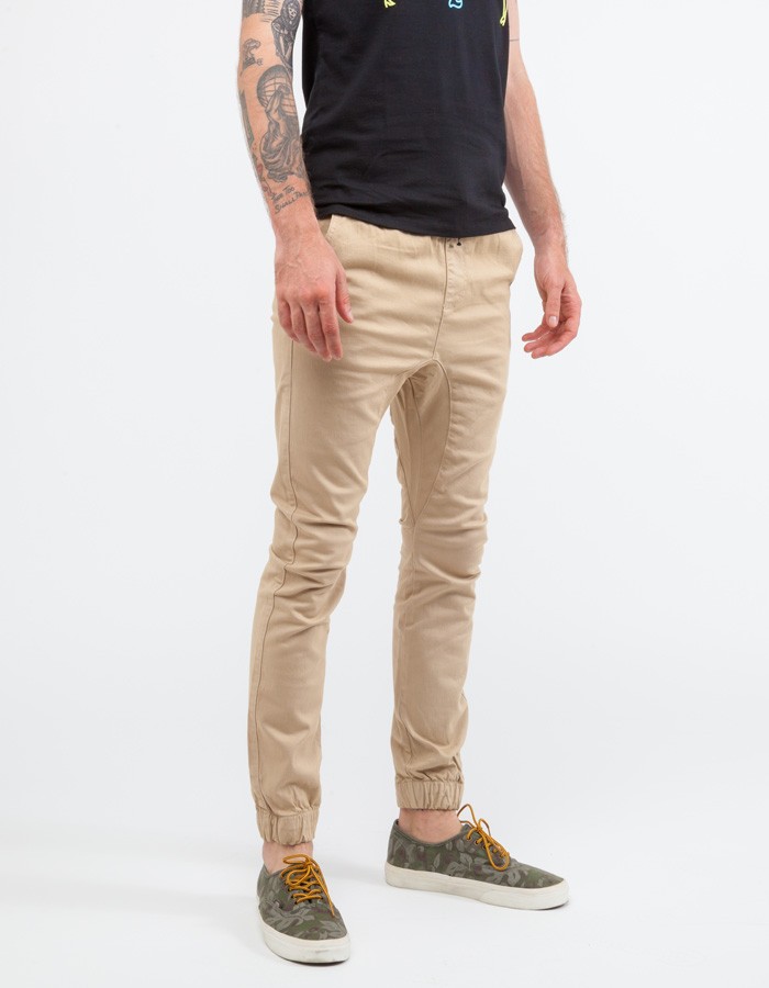 zanerobe chinos