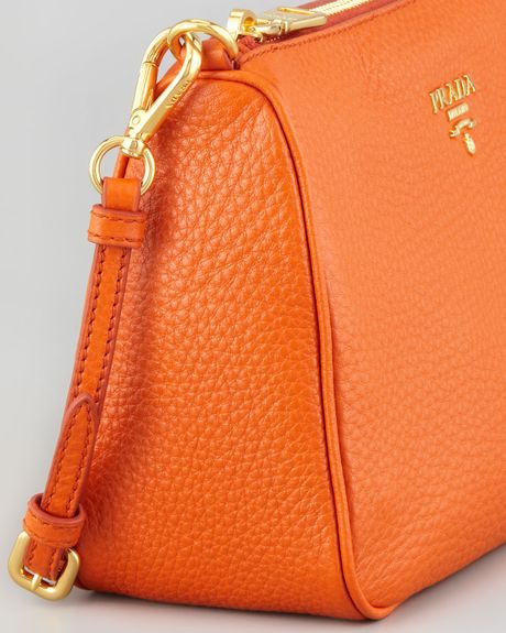 Leather Shoulder Bag \u2013 Page 260 \u2013 Shoulder Travel Bag