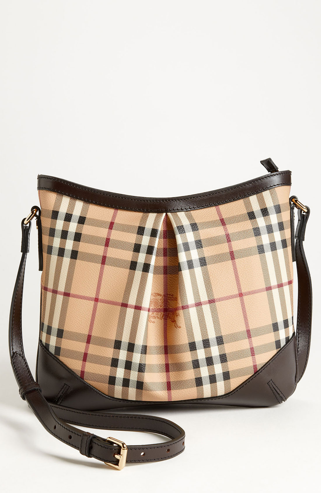 Burberry Purses Nordstrom Best Purse Image Ccdbb Org Burberry Purses Nordstrom Best Purse Image Ccdbb