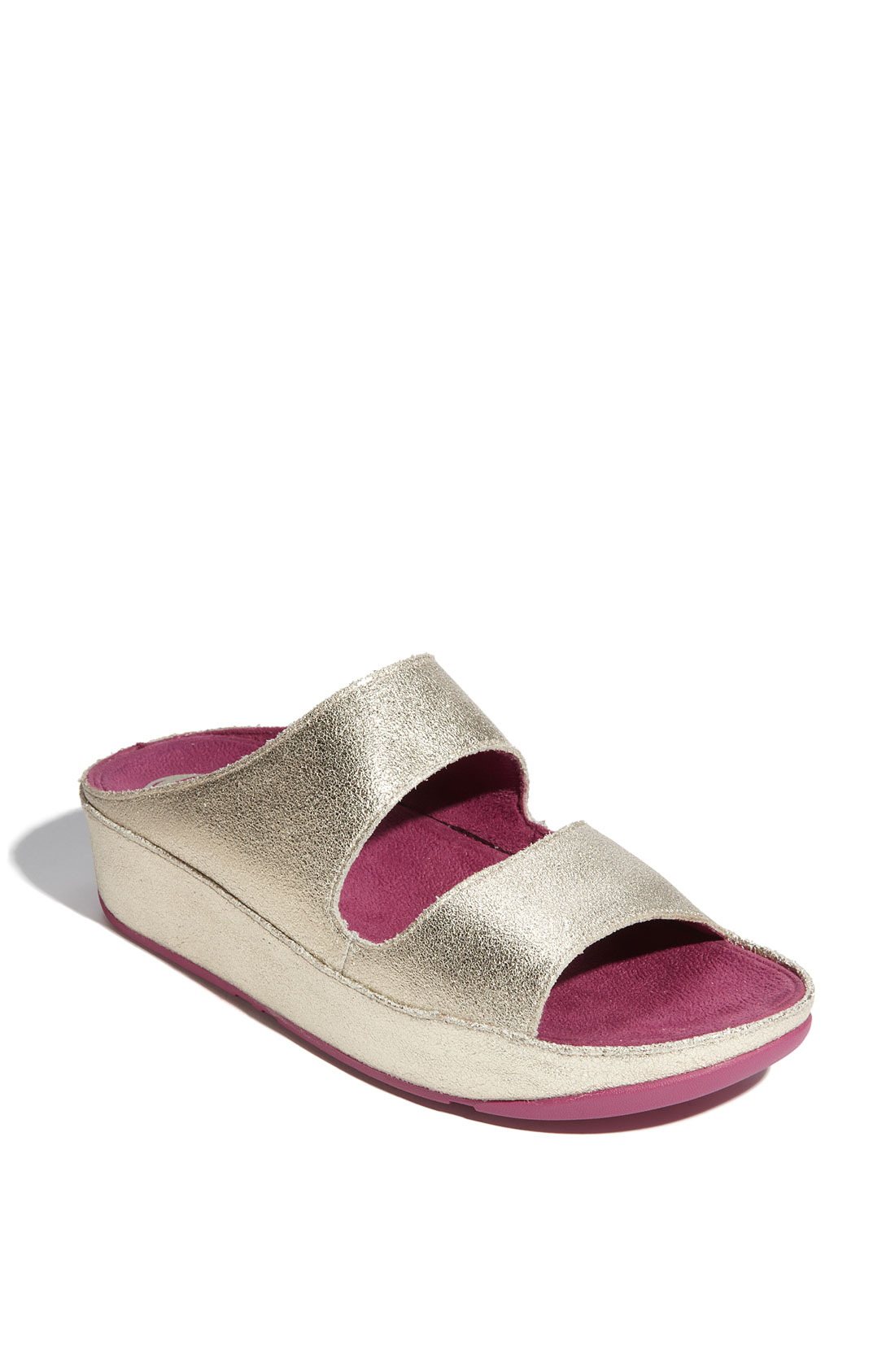 asos fitflop lolla