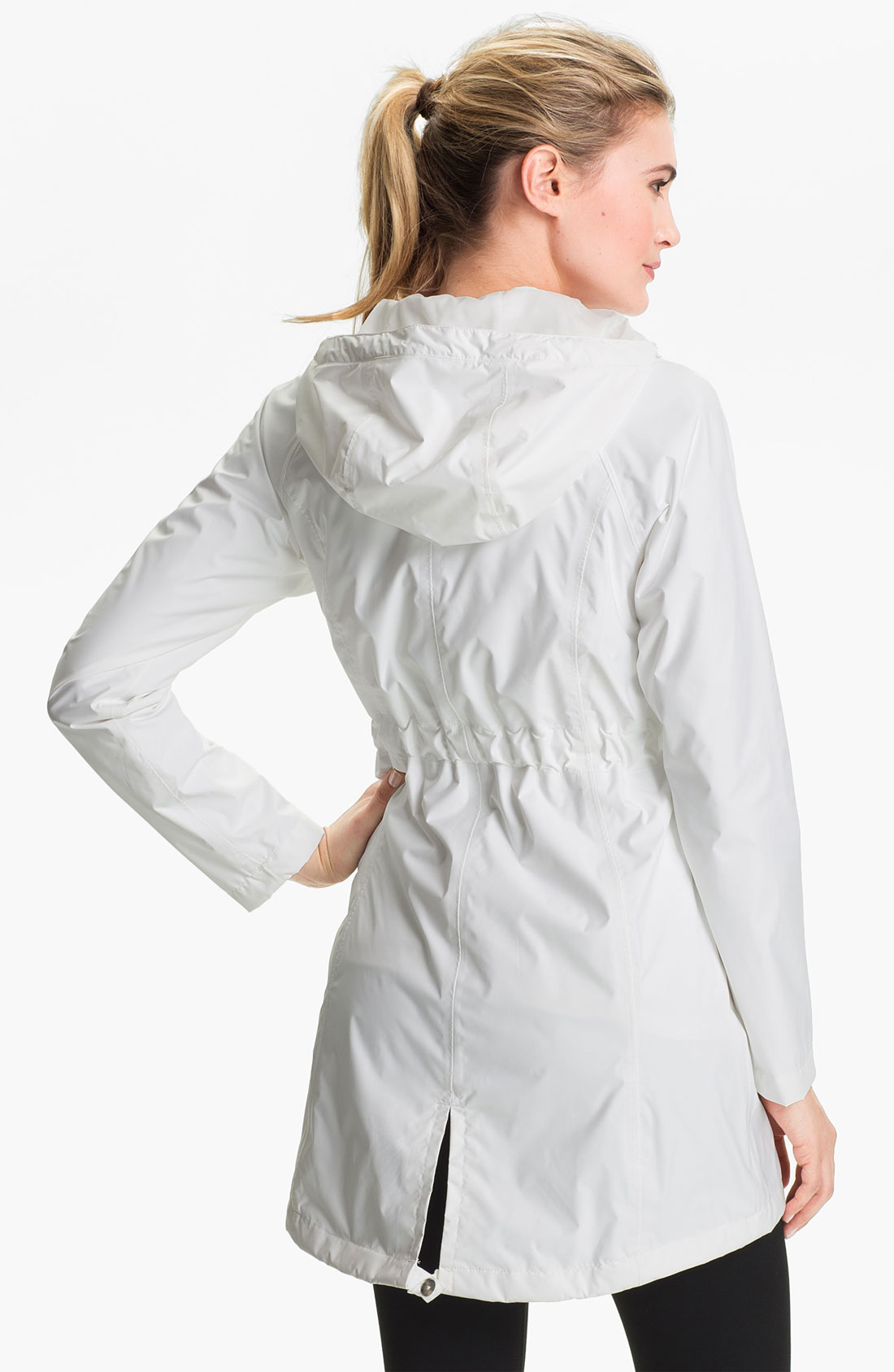 Replacement Trench Coat Belt Tradingbasis Gallery