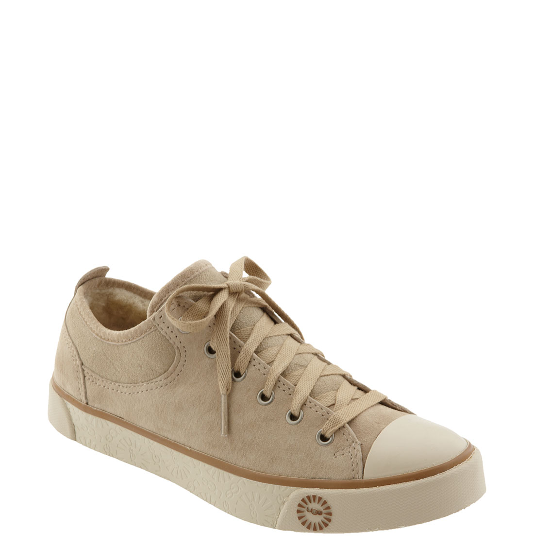 ugg evera canvas sneaker ugg evera canvas sneaker