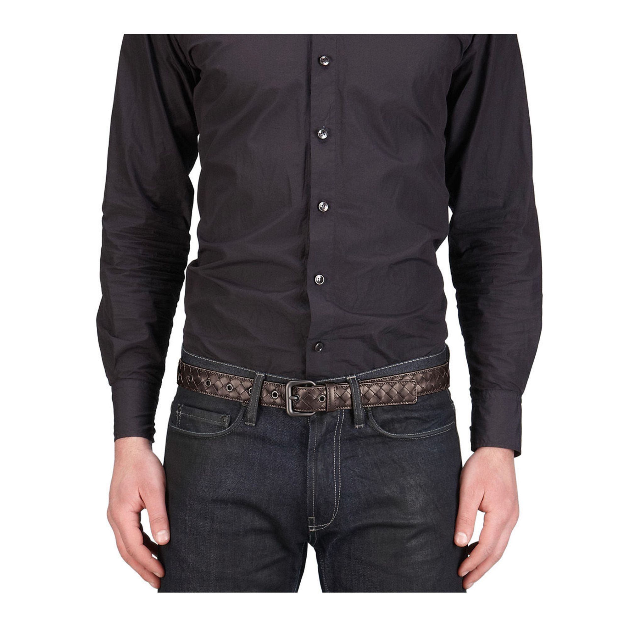 veneta men Shop designer items by bottega veneta online choose the perfect piece for you: easy, quick returns and secure payment. veneta men Shop designer items by bottega veneta online choose the perfect piece for you: easy, quick returns and secure payment.
