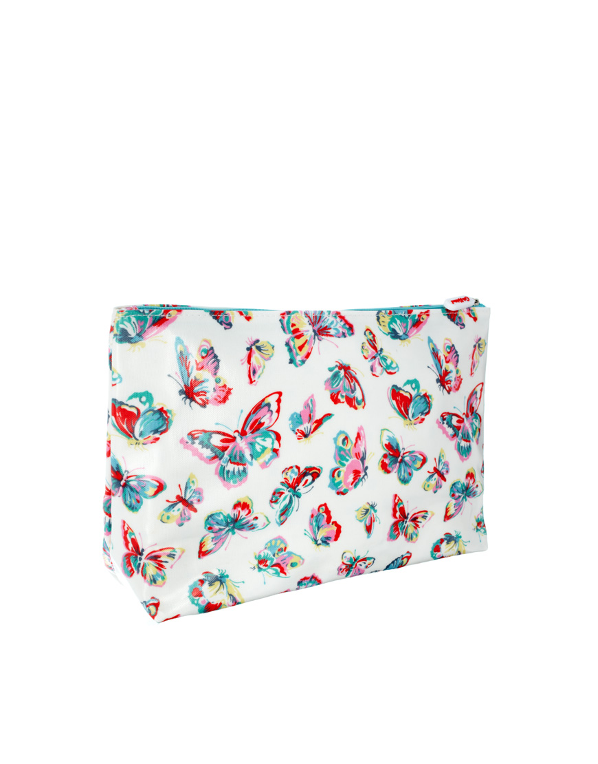 cath kidston makeup bag amazon