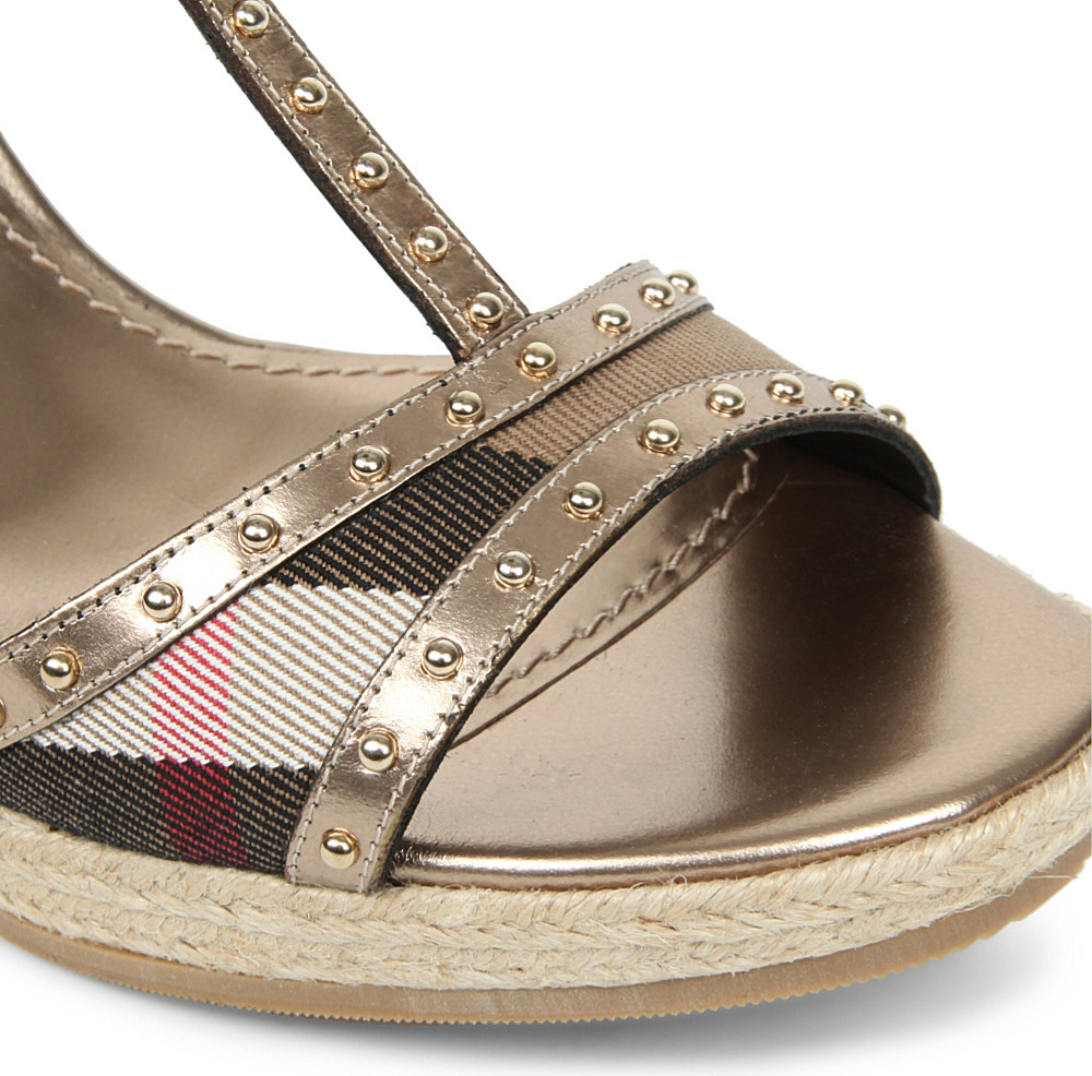 fitflop fleur goldfinch