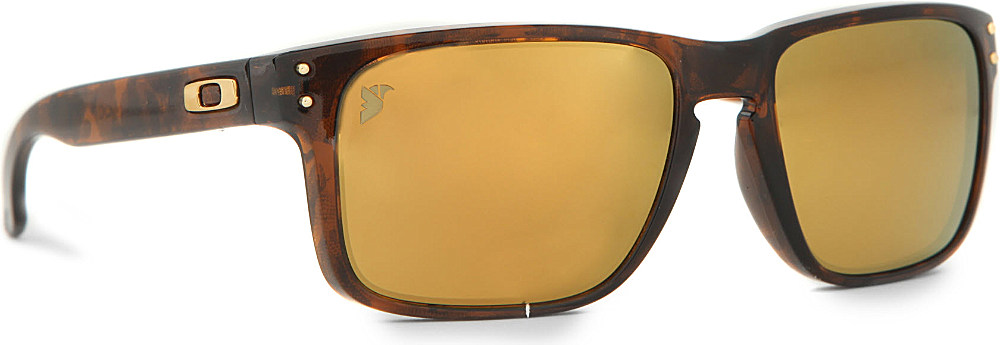 Oakley Holbrook Brown Tortoise « Heritage Malta Oakley Holbrook Brown Tortoise