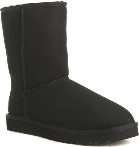 contrefacon ugg contrefacon ugg
