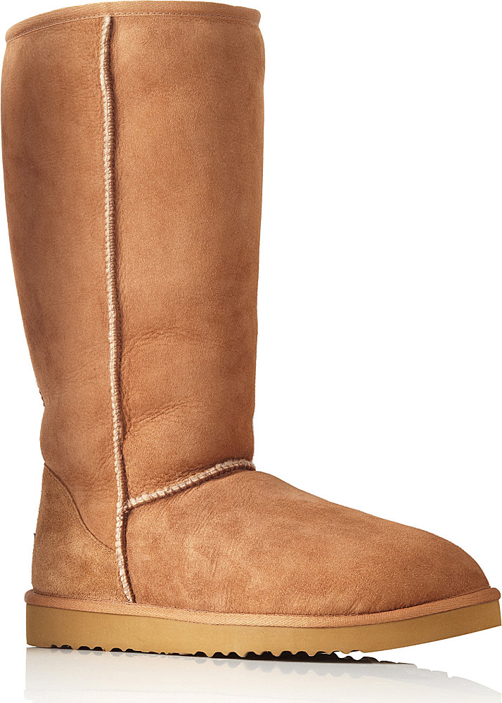 uggs tall brown uggs tall brown