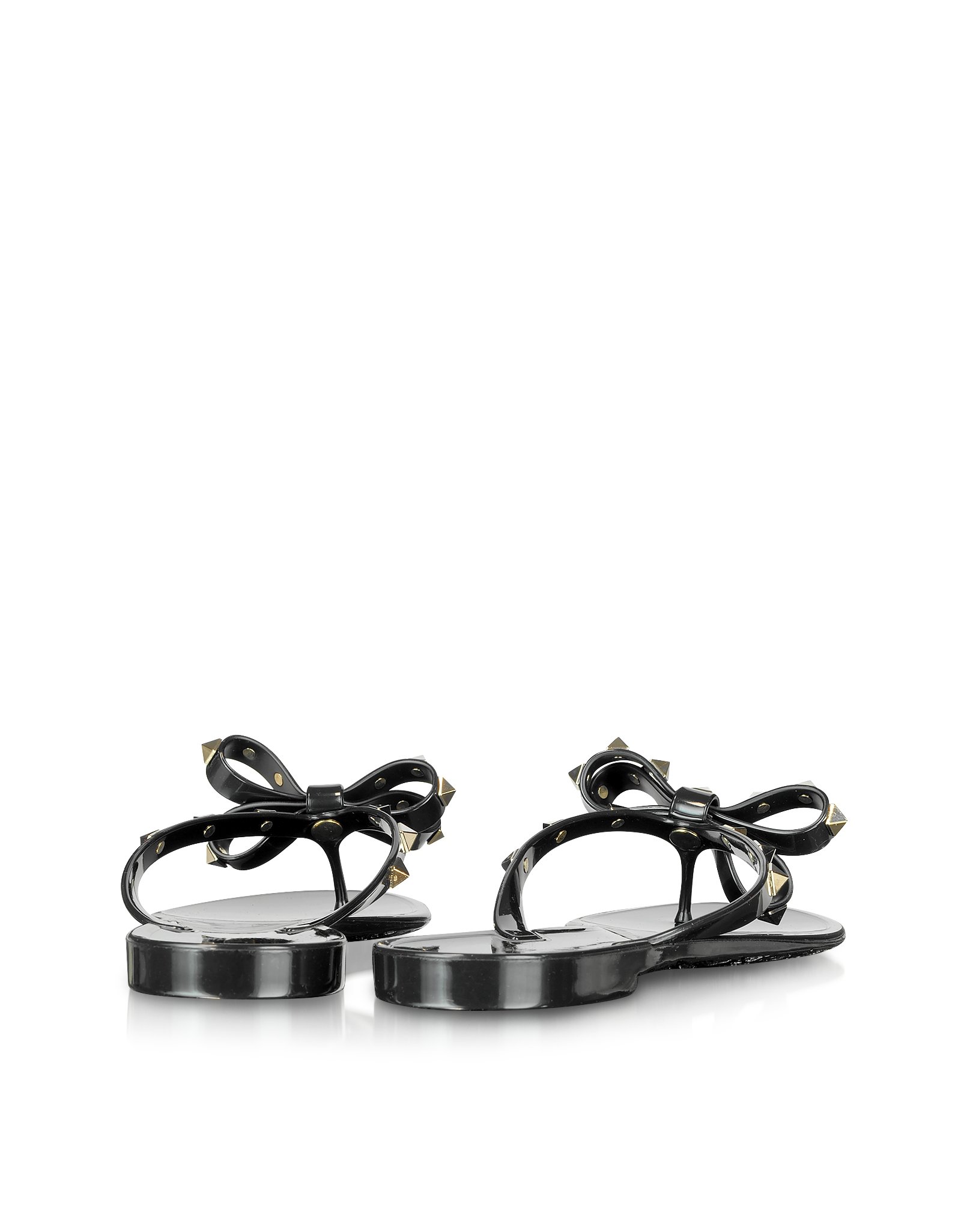 weekend max mara sandals