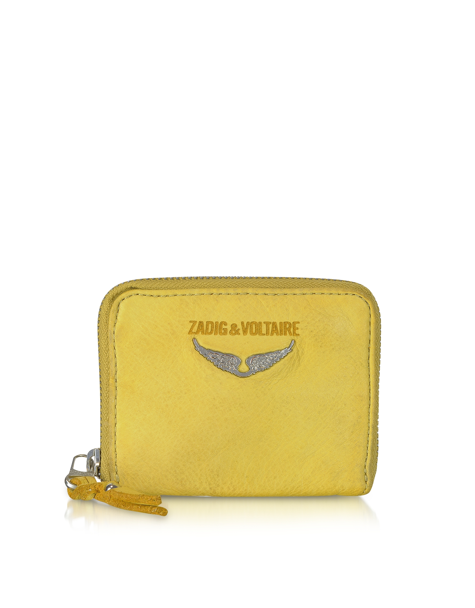 zadig and voltaire mini bag