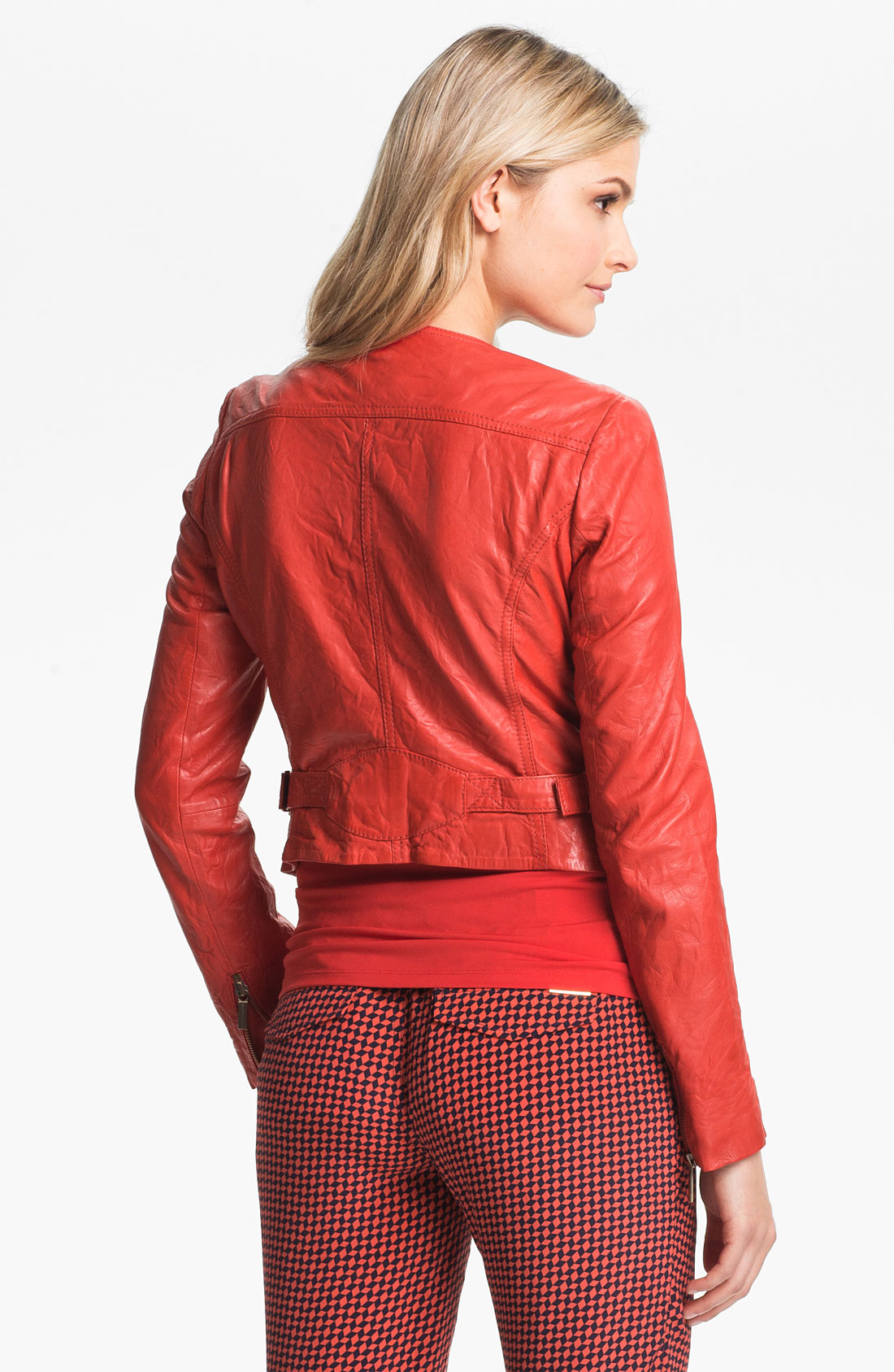 Michael Kors Leather Jackets Nordstrom Cairoamani Com Michael Kors Leather Jacket Nordstrom Cairoamani Com