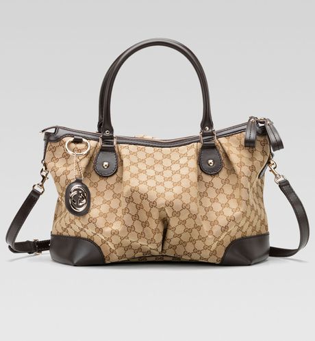 Gucci Totes | Lyst™