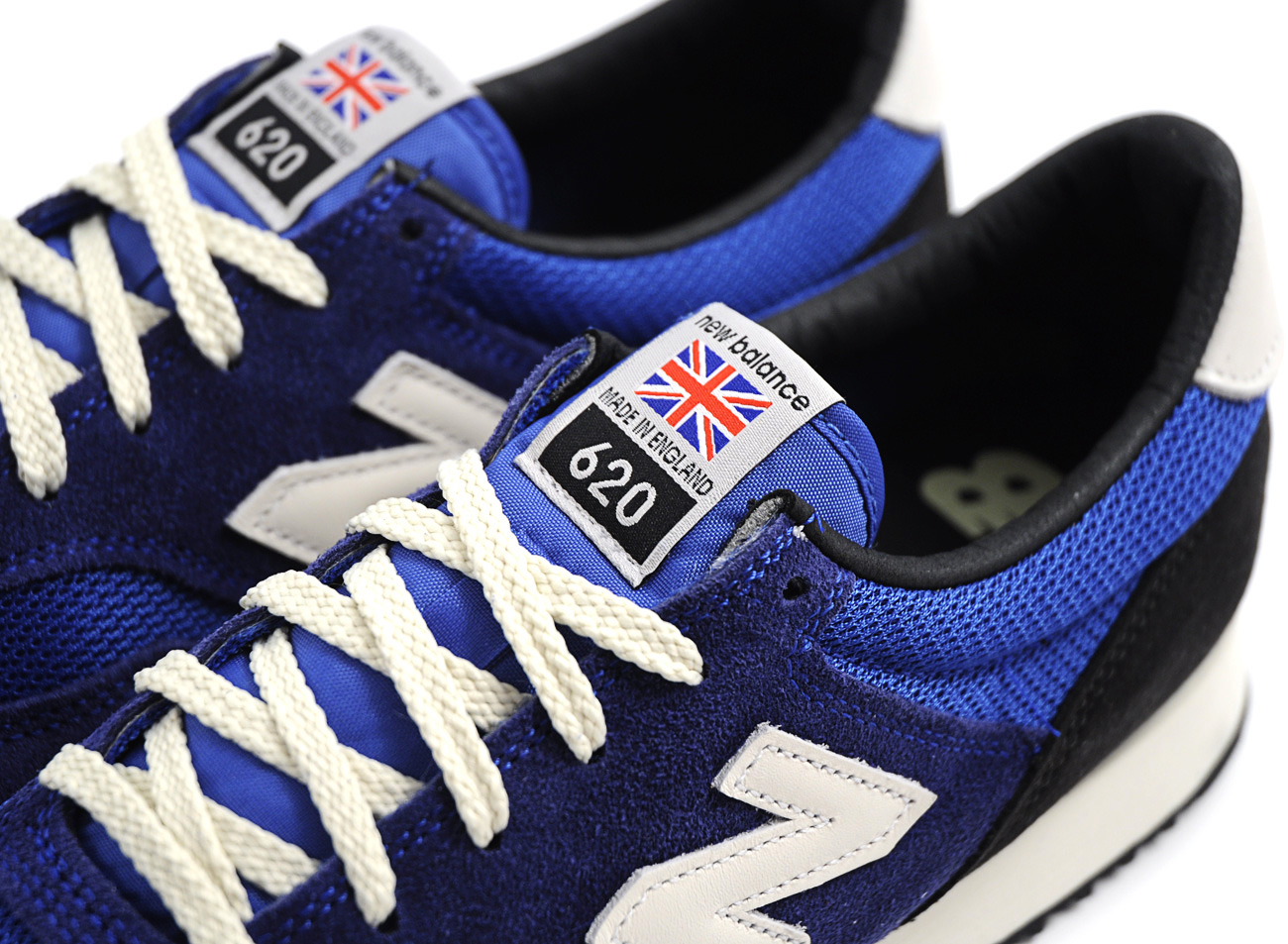 New Balance M620 Homme New Balance M620 Homme