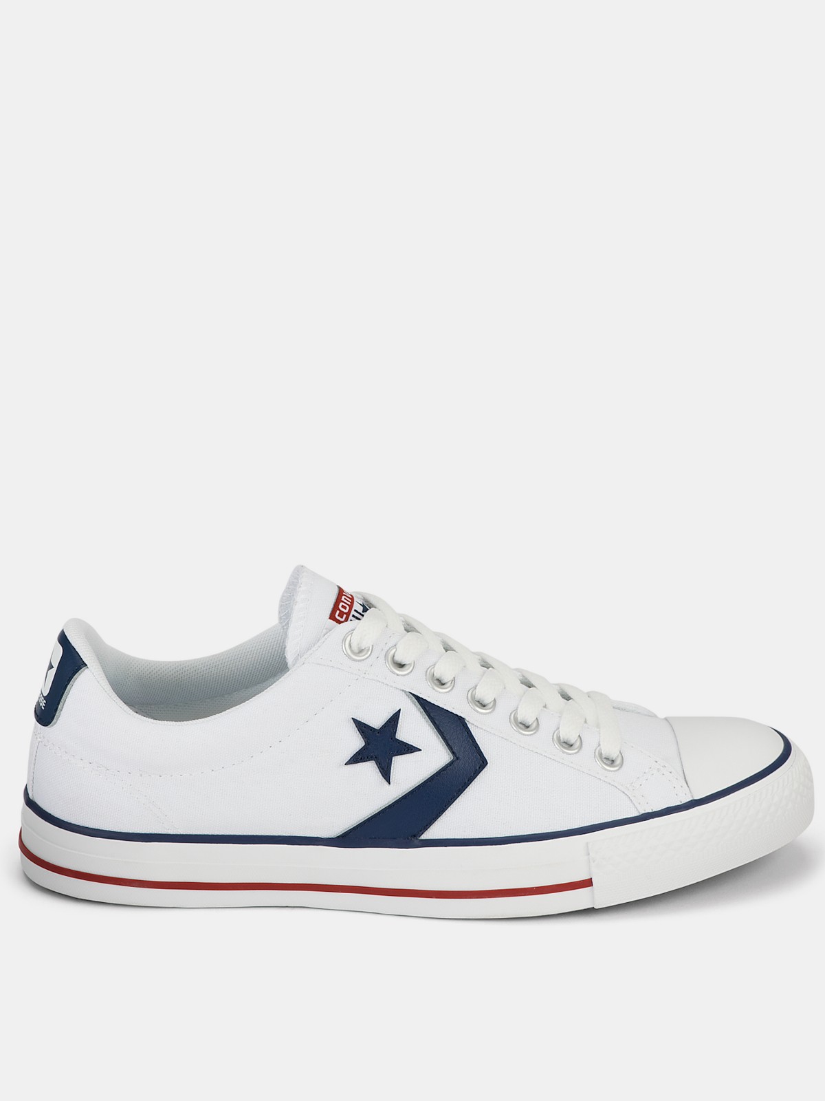converse star player ev 3 converse star player ev 3