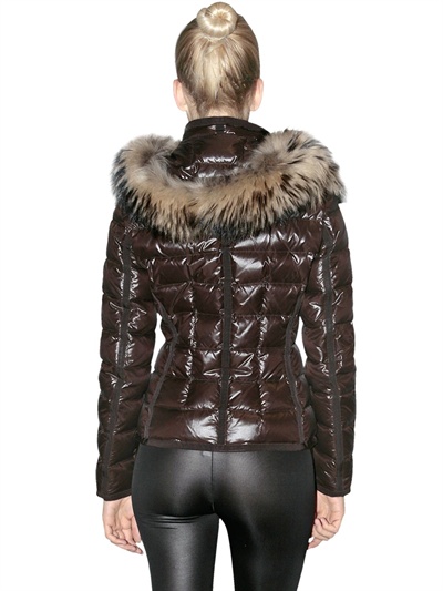 moncler armoise brown moncler armoise brown